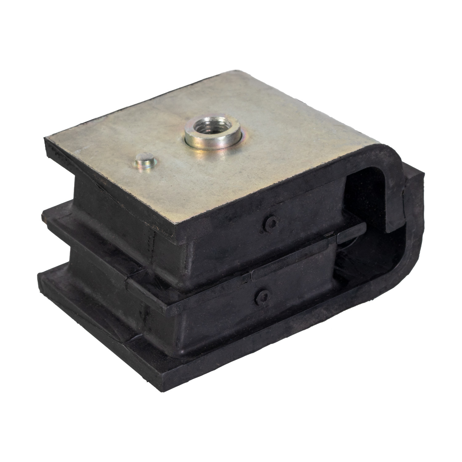 Febi 180089