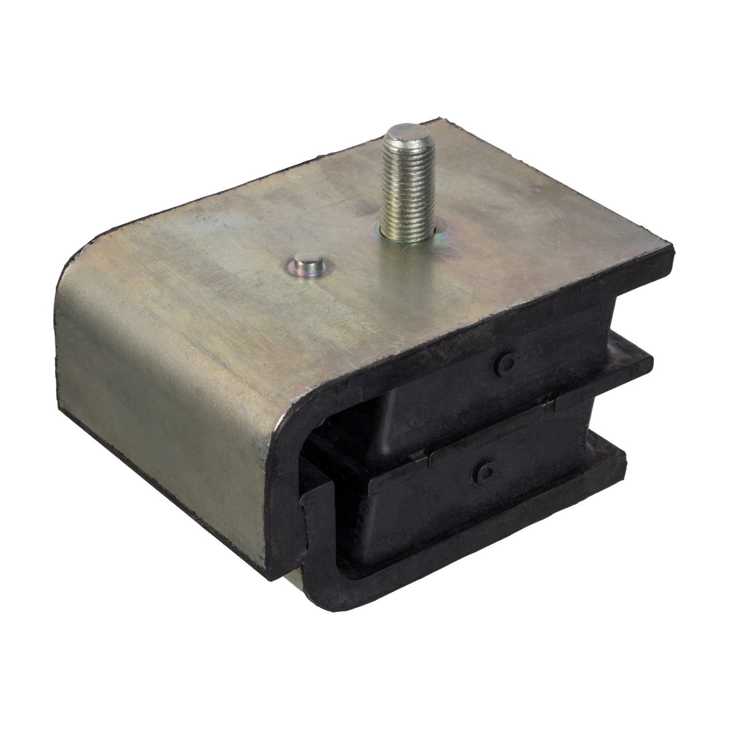Febi 180089