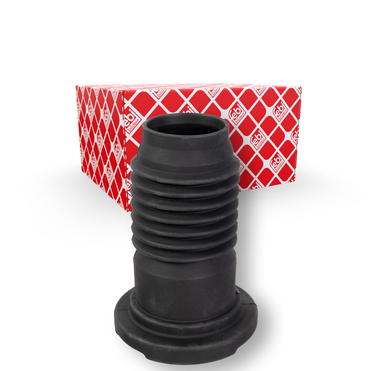 Febi 180183 Shock Absorber Dust Cover Kit
