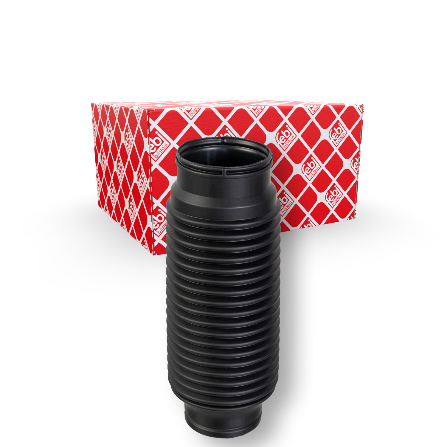 Febi 180188 Shock Absorber Dust Cover Kit