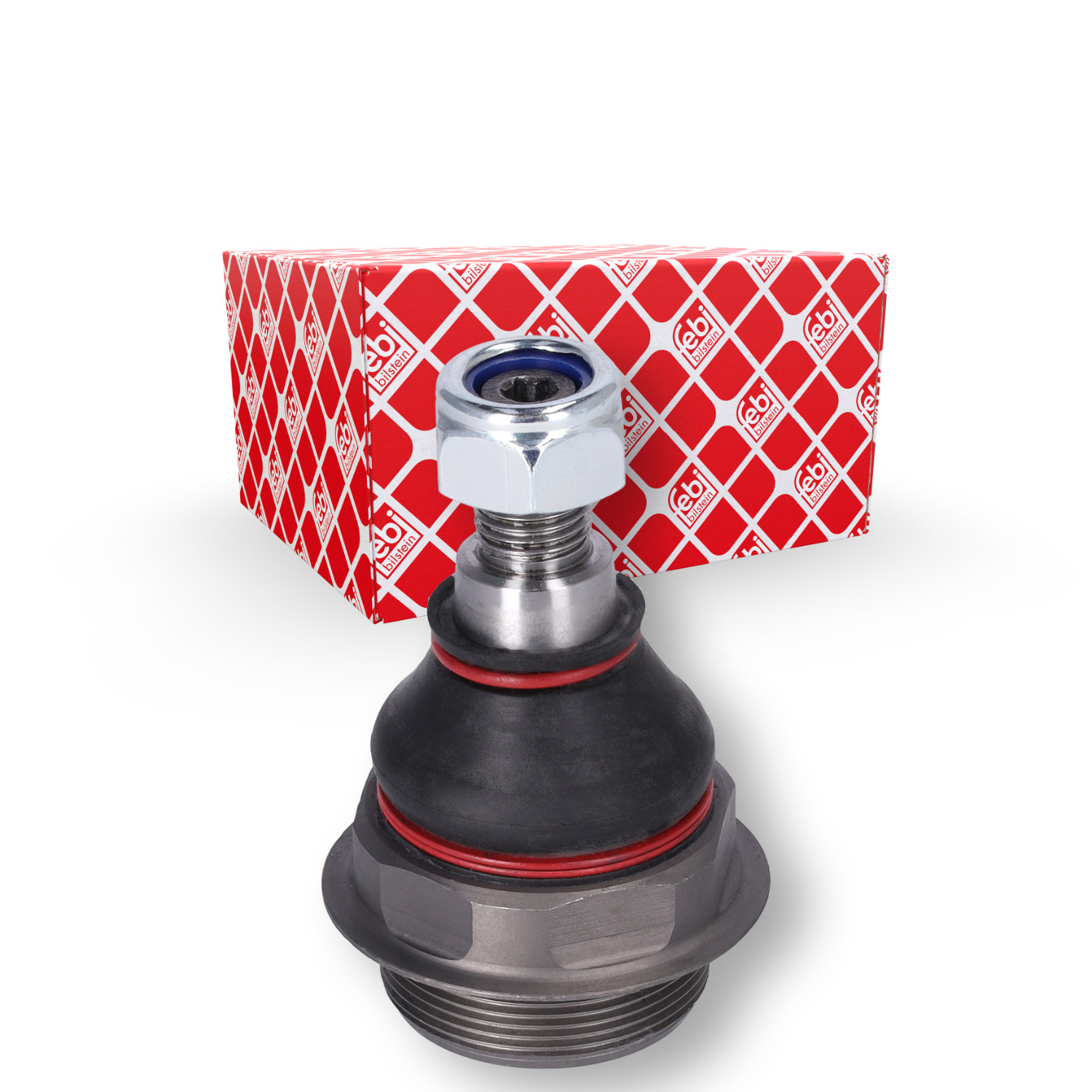 Febi 180279 Ball Joint