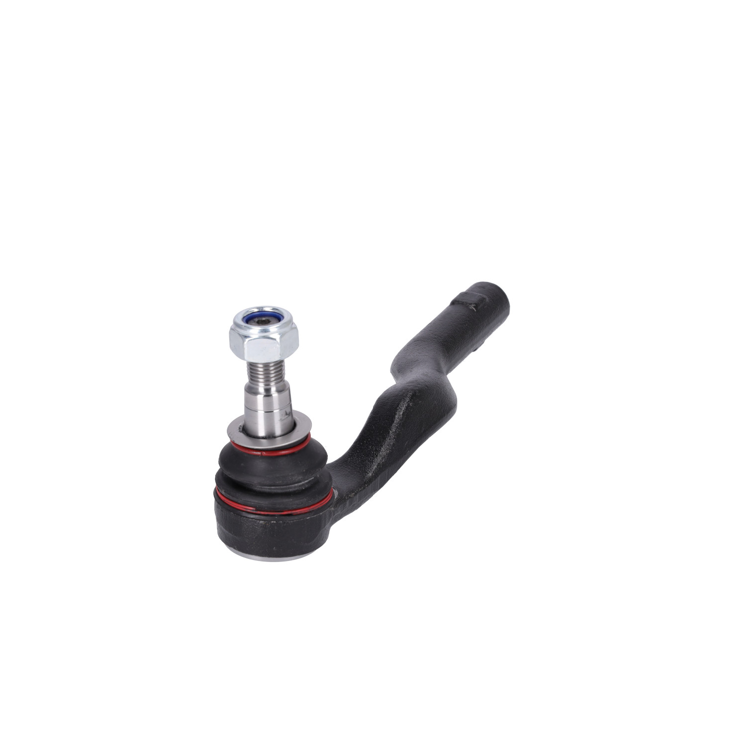 Febi 180284