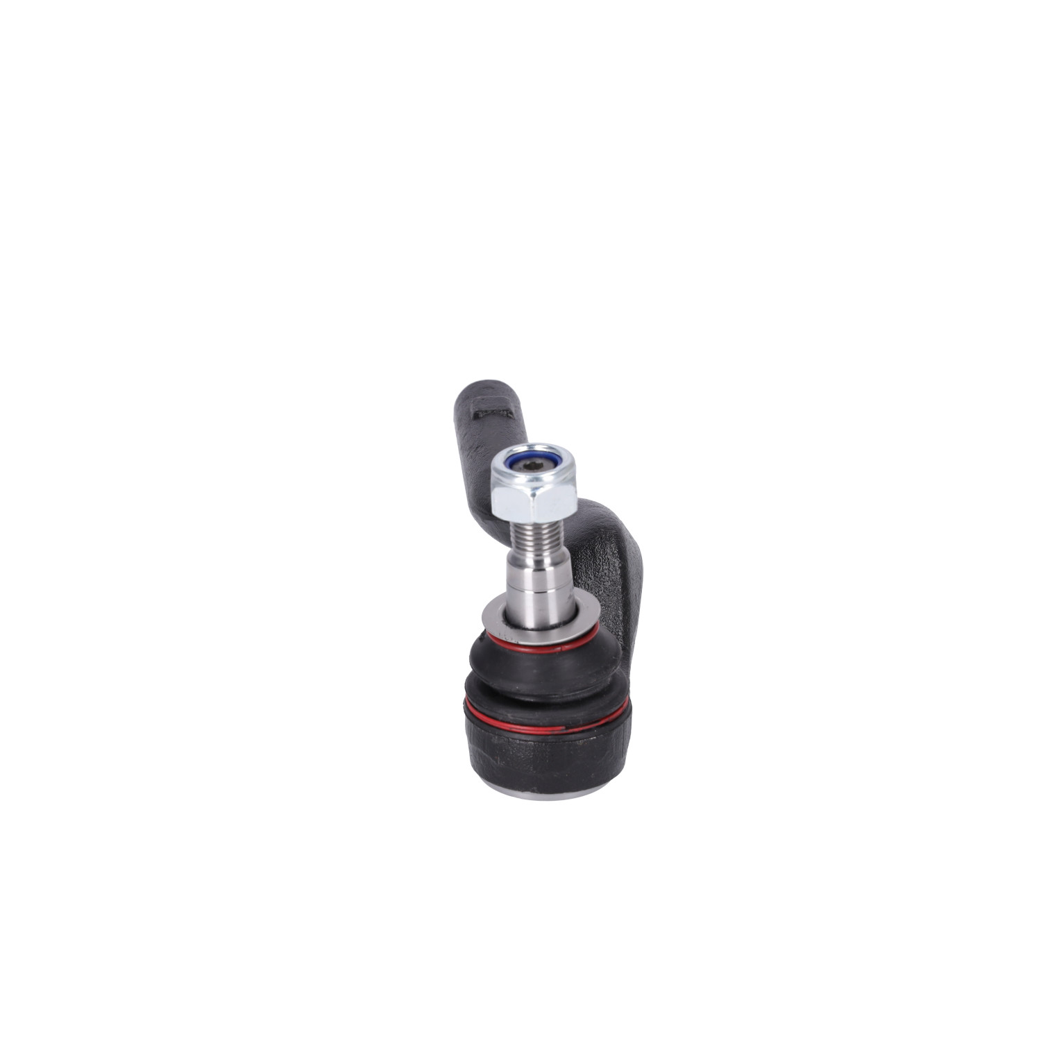 Febi 180284