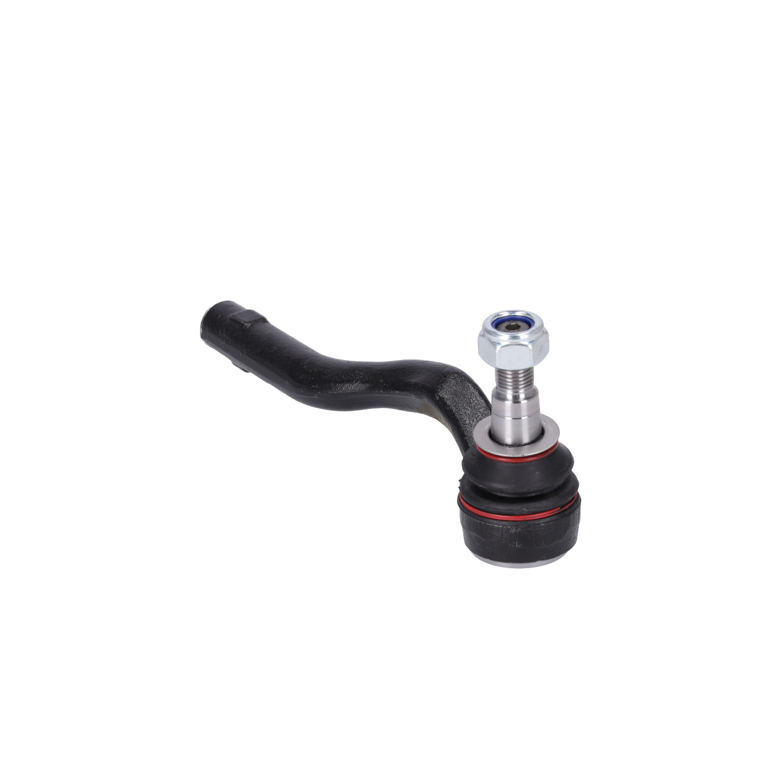 Febi 180284