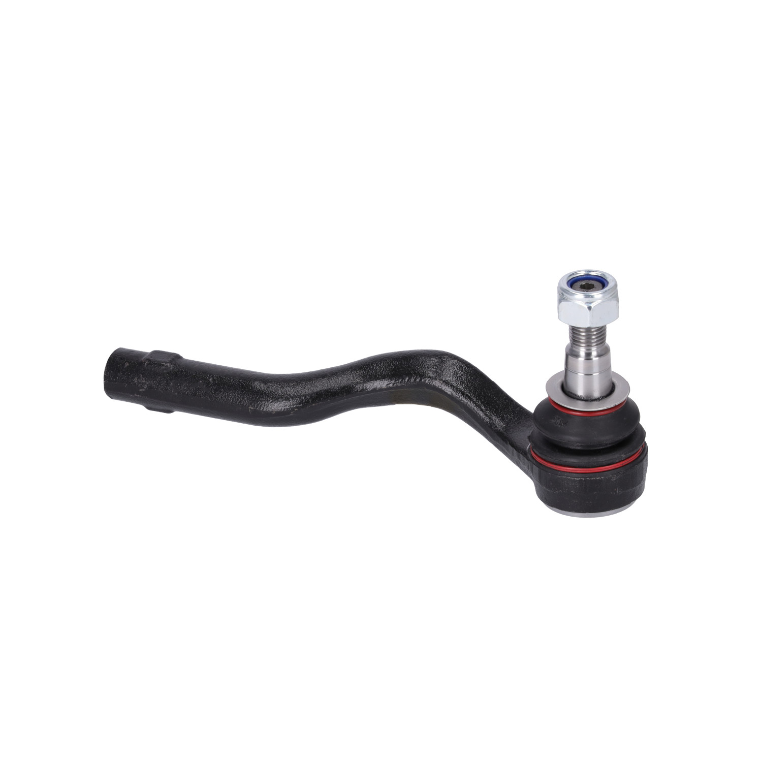 Febi 180284