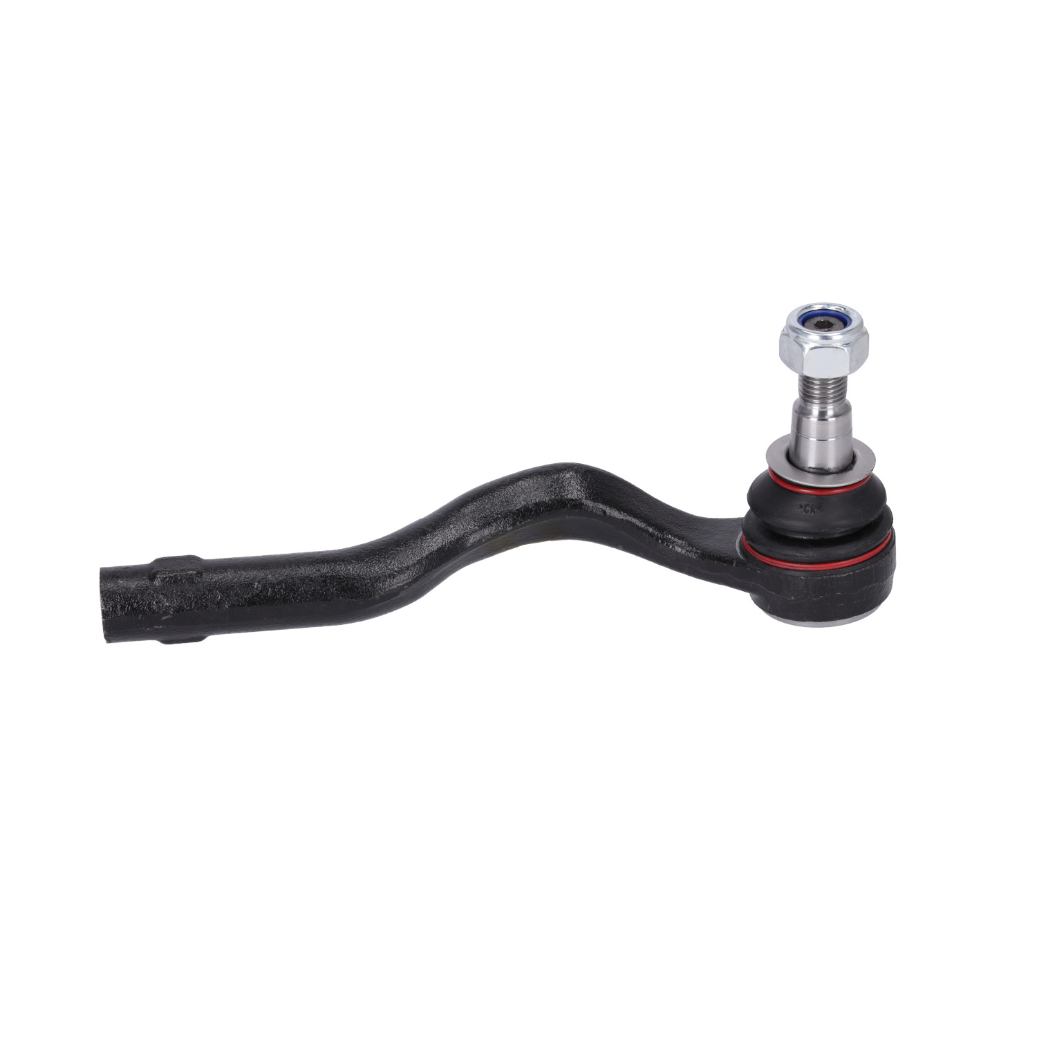 Febi 180284