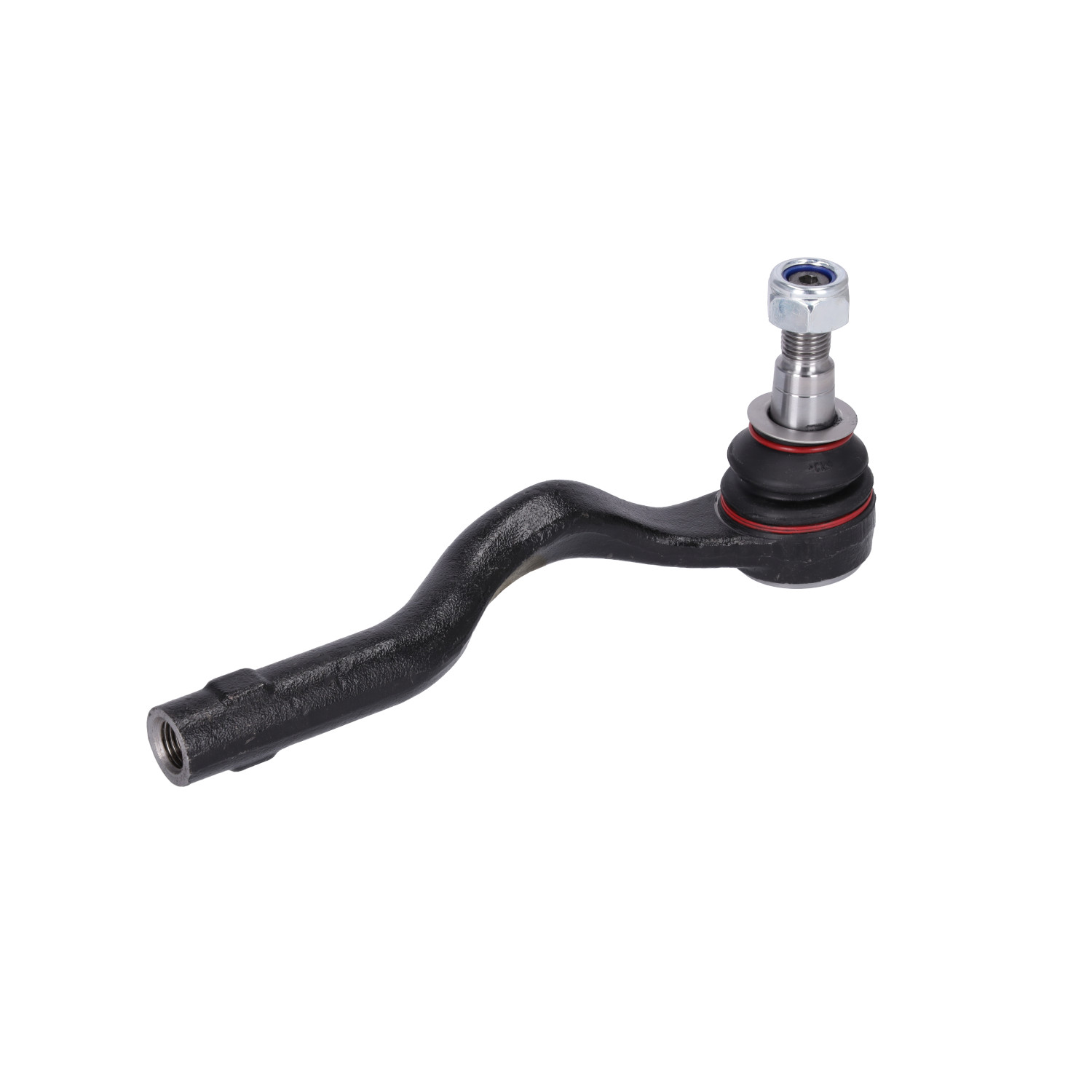 Febi 180284