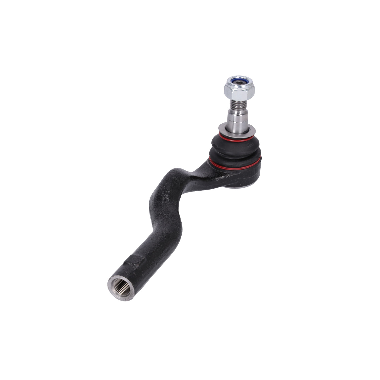Febi 180284