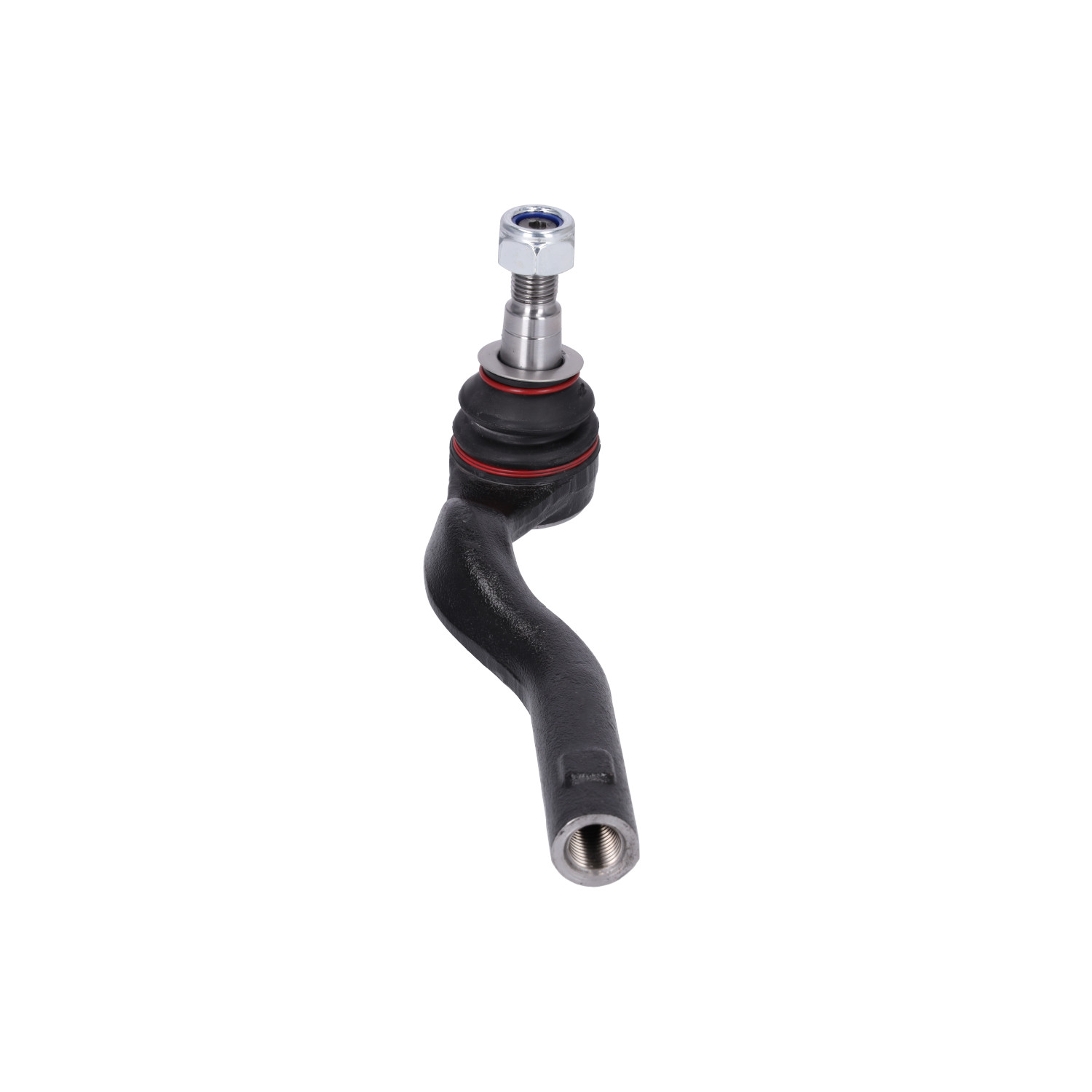 Febi 180284