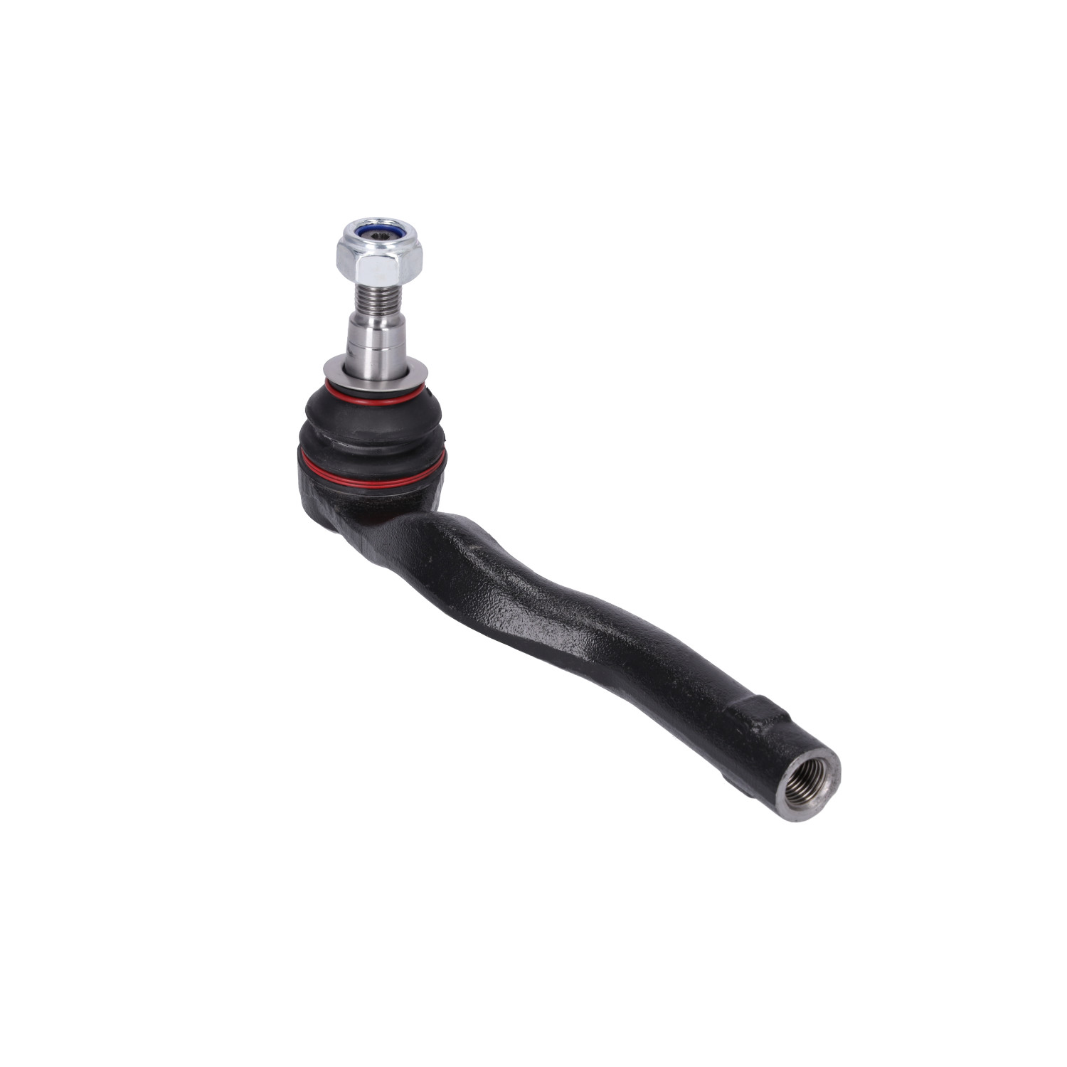 Febi 180284