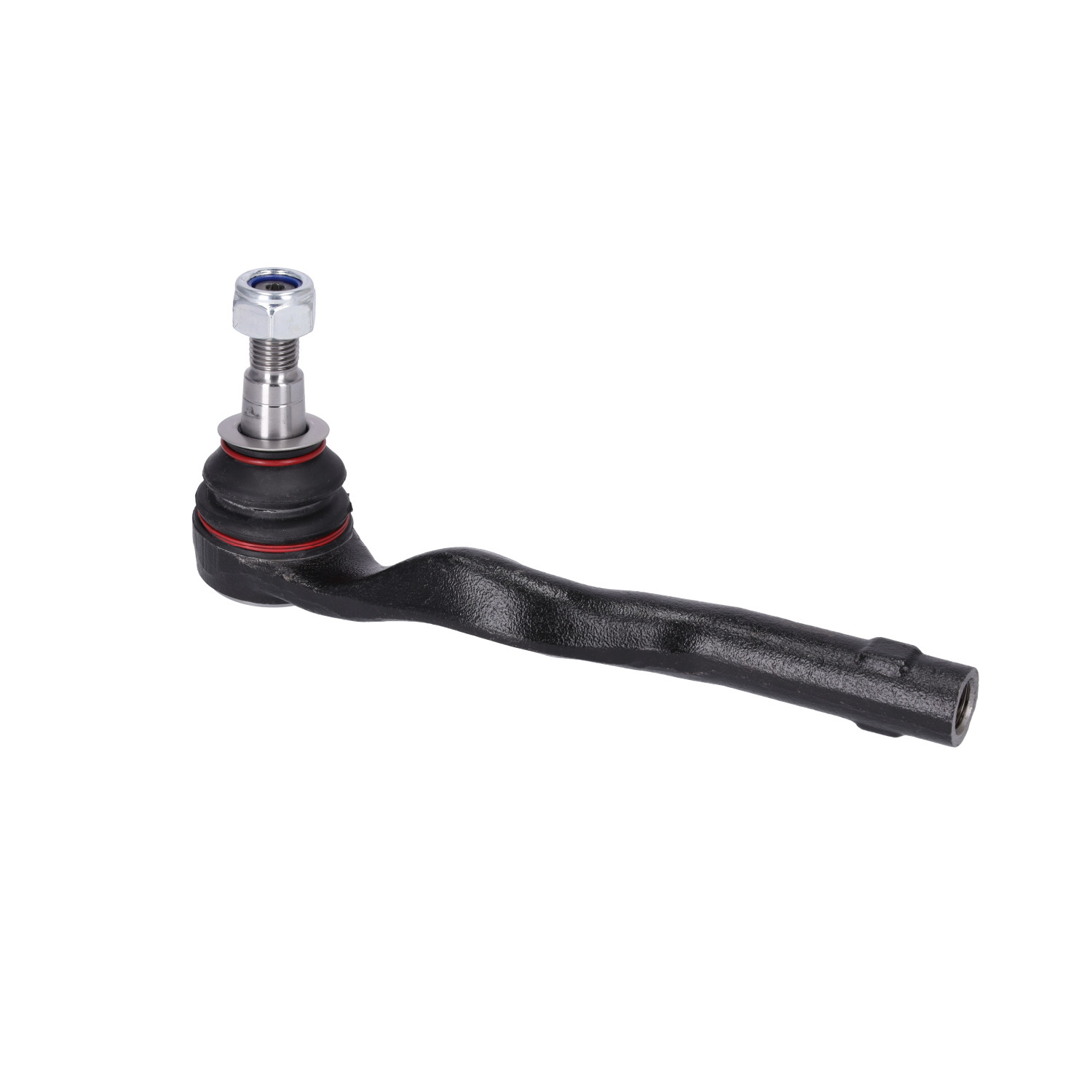 Febi 180284