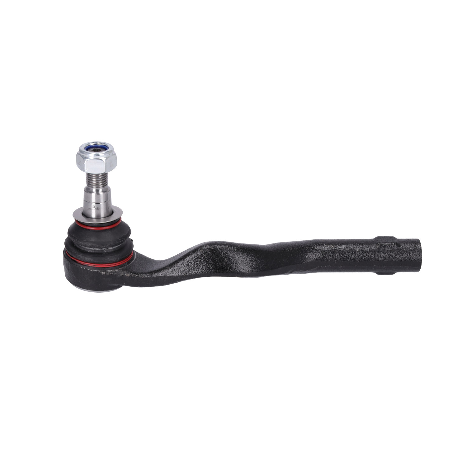 Febi 180284