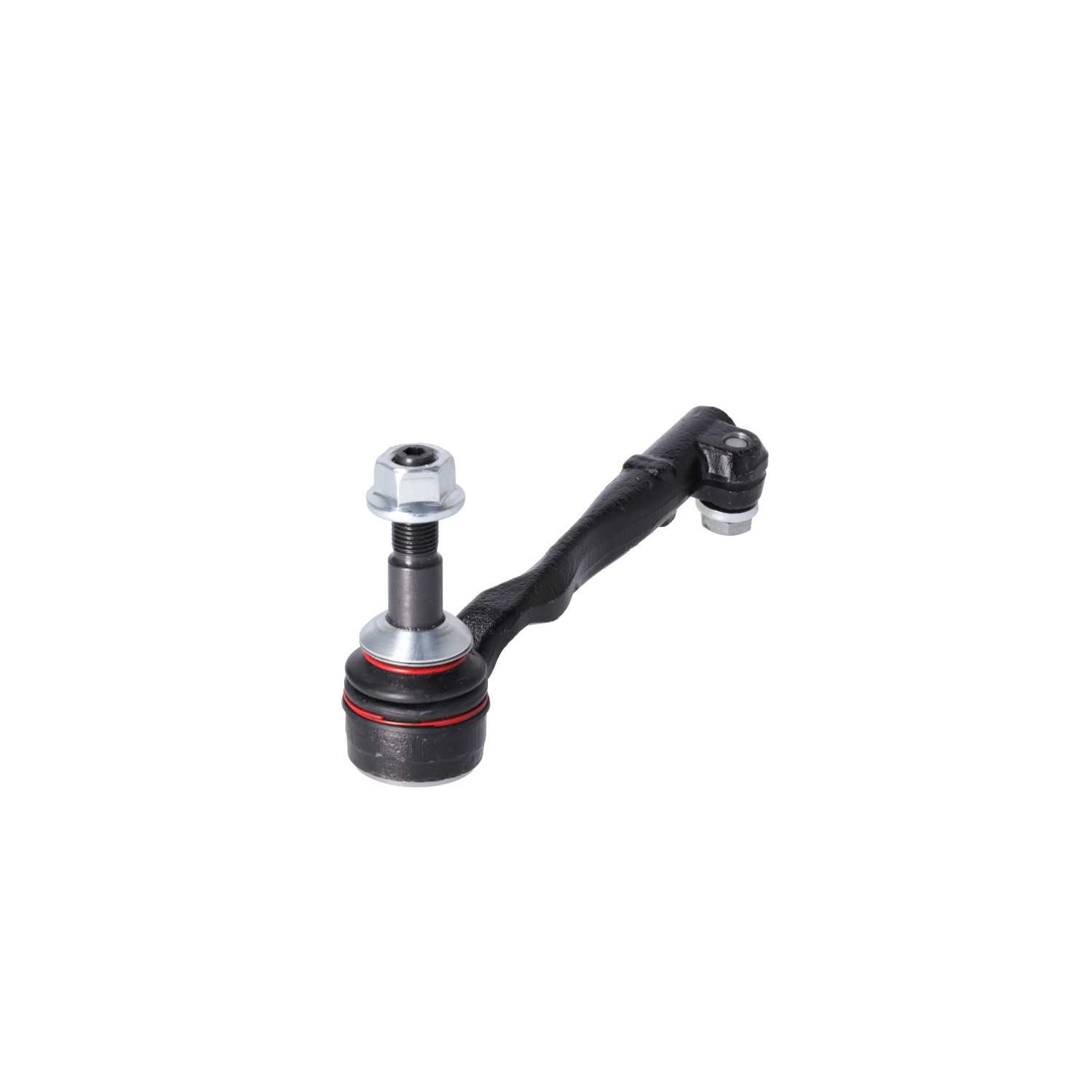 Febi 180291