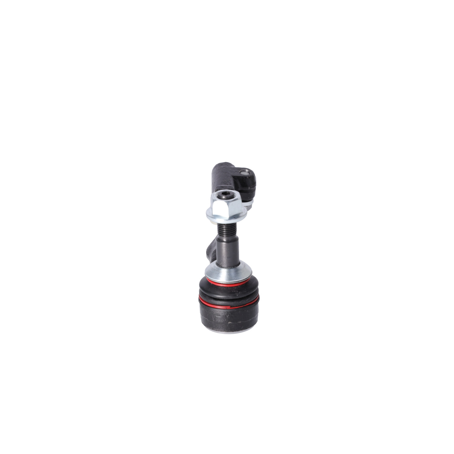 Febi 180291