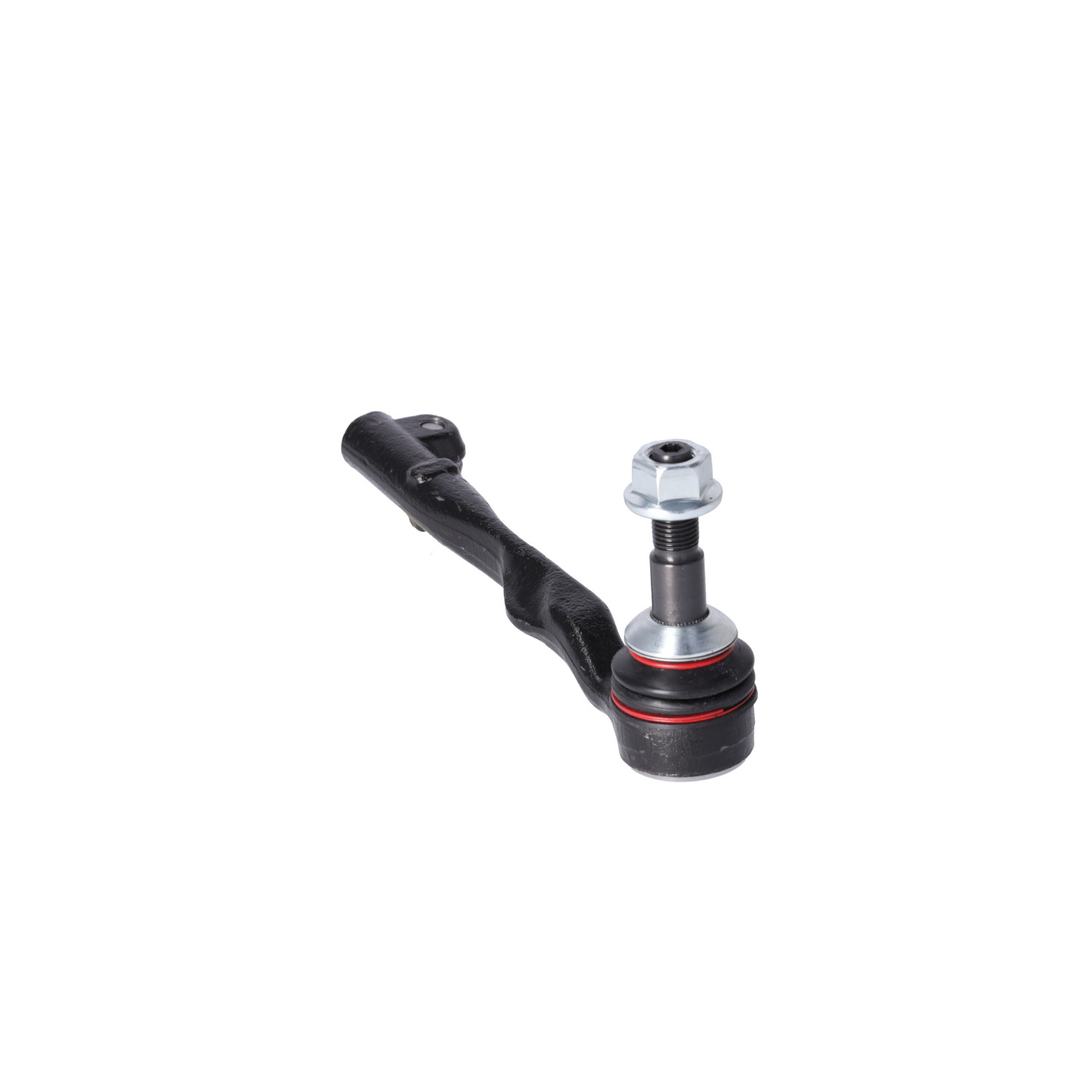 Febi 180291
