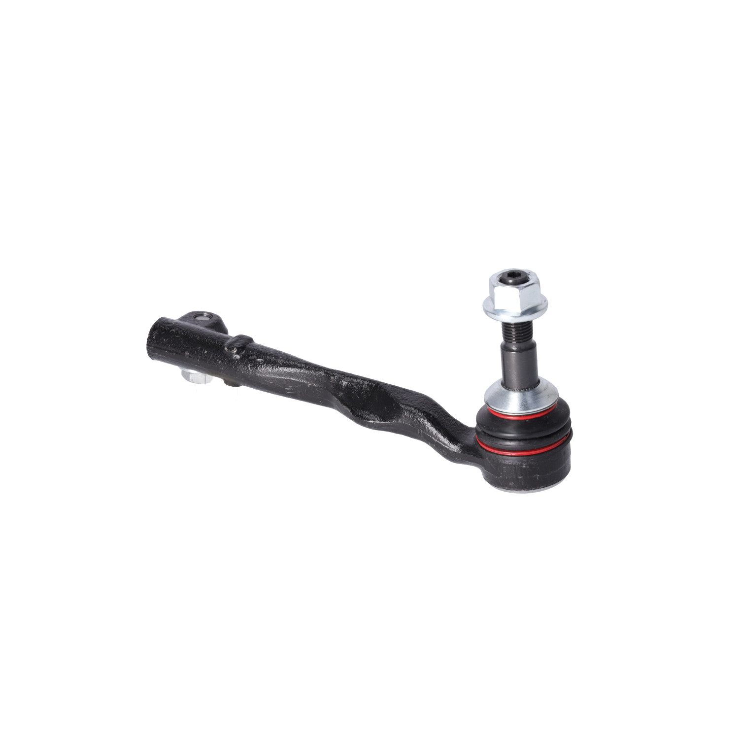 Febi 180291