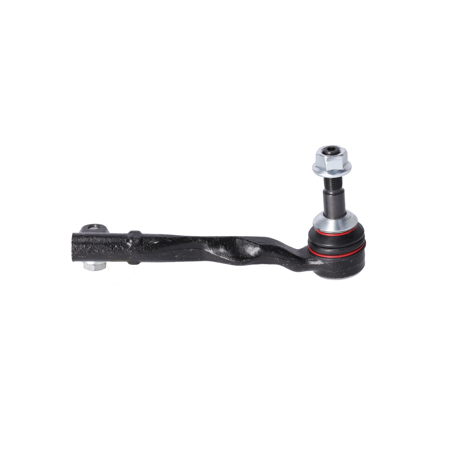 Febi 180291