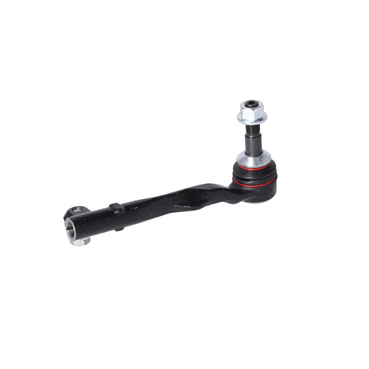 Febi 180291
