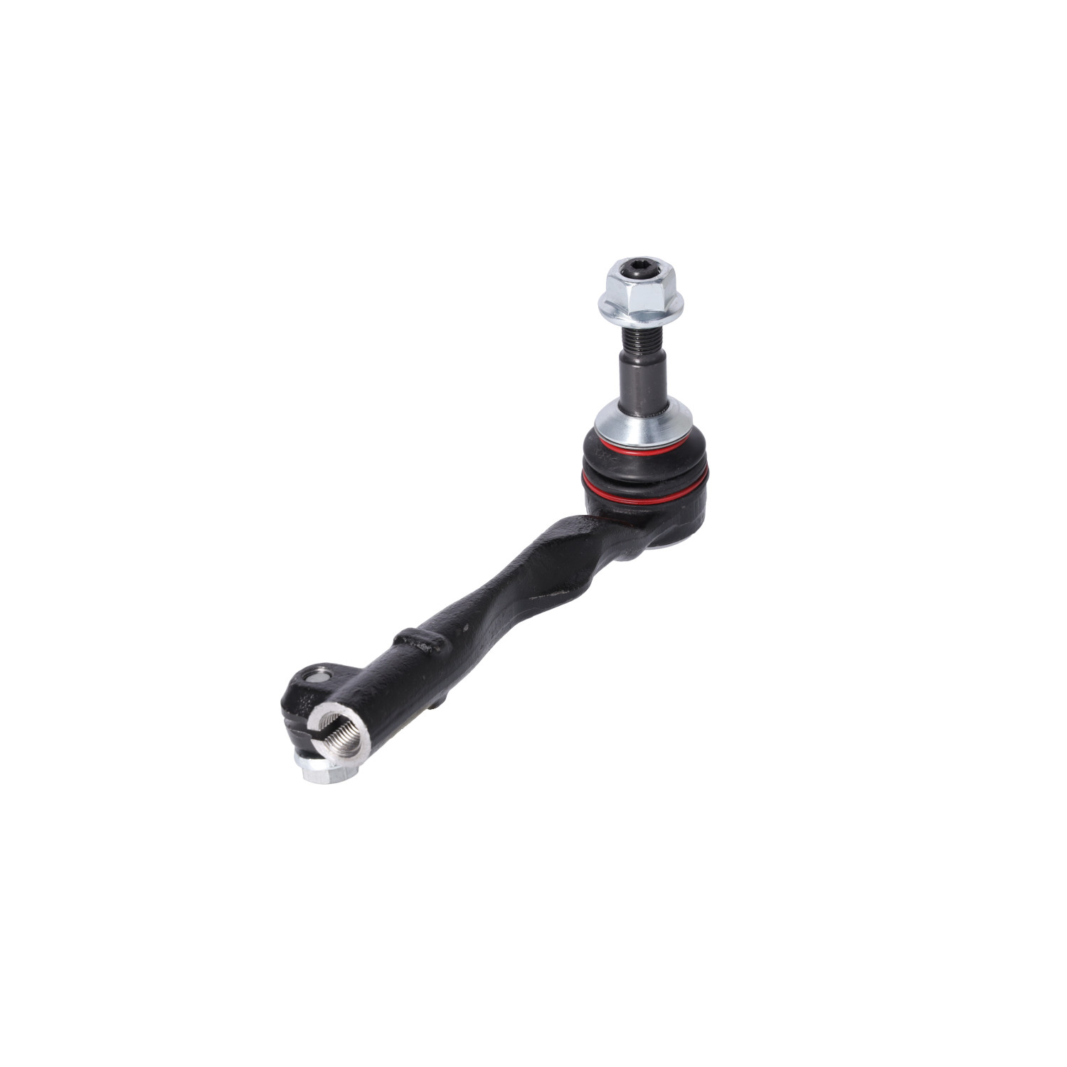 Febi 180291