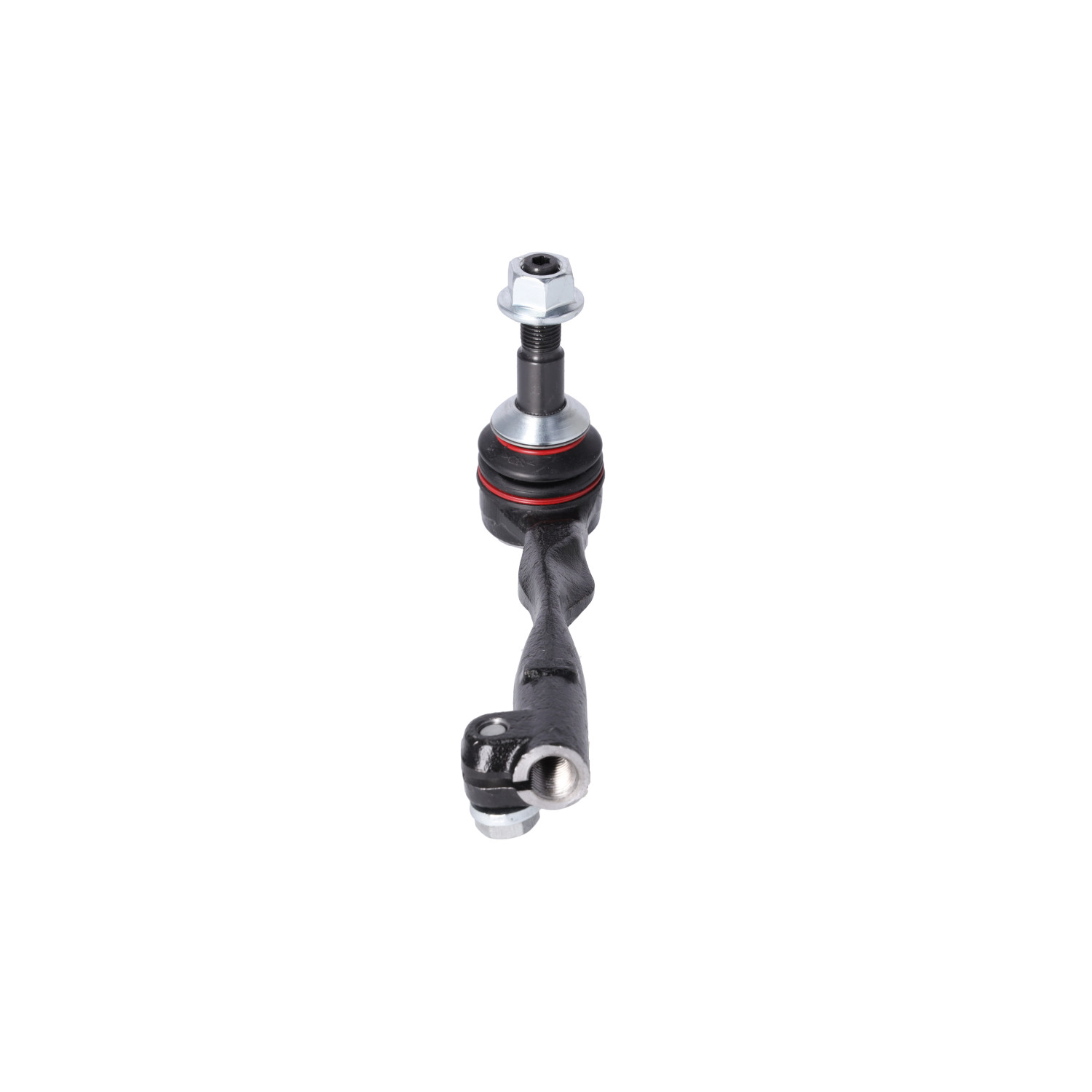 Febi 180291