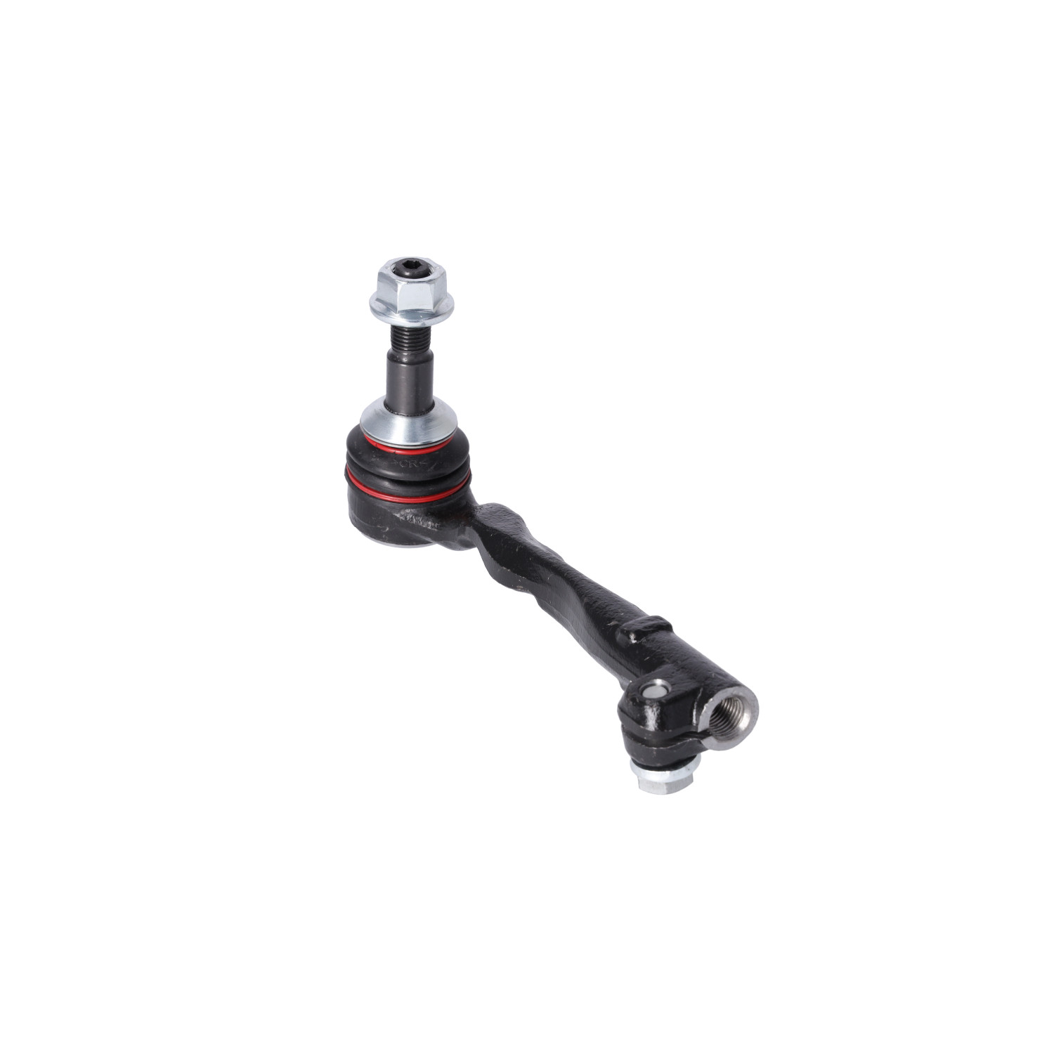 Febi 180291