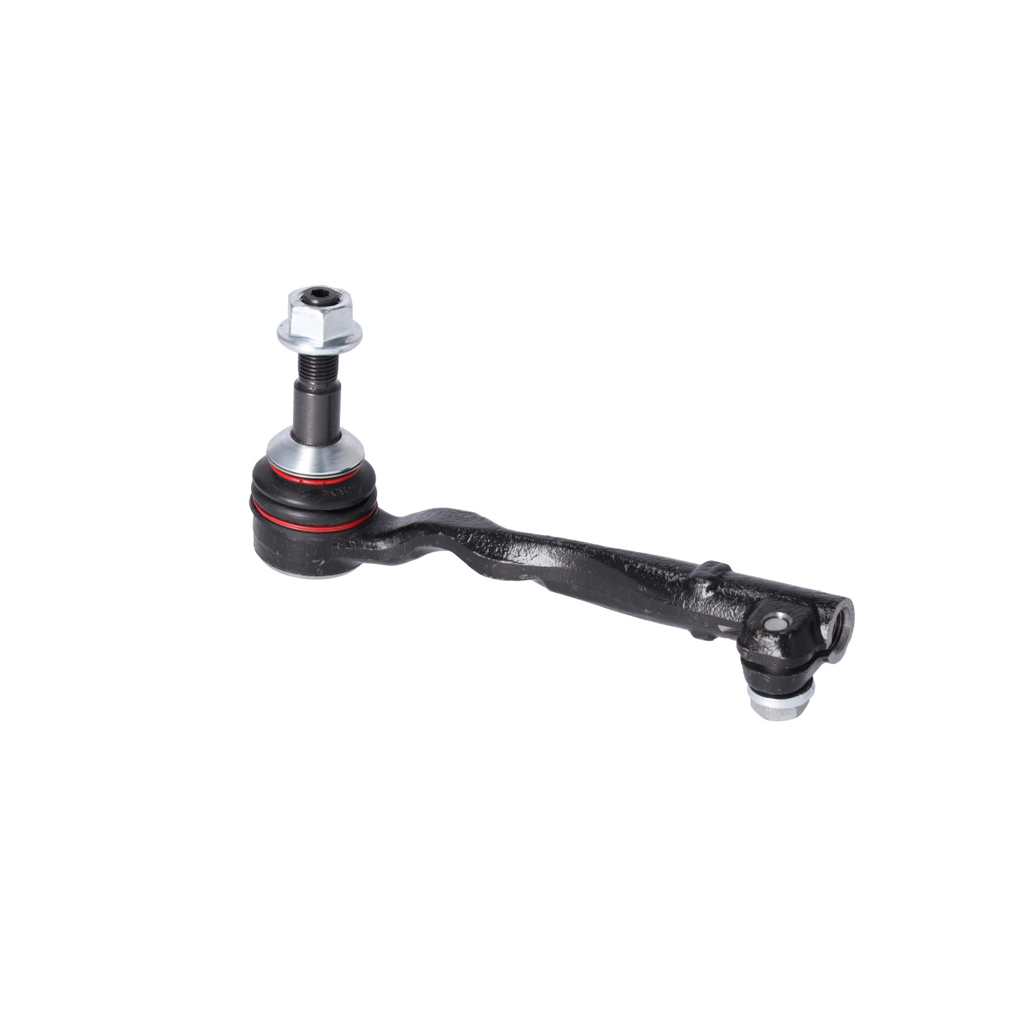 Febi 180291