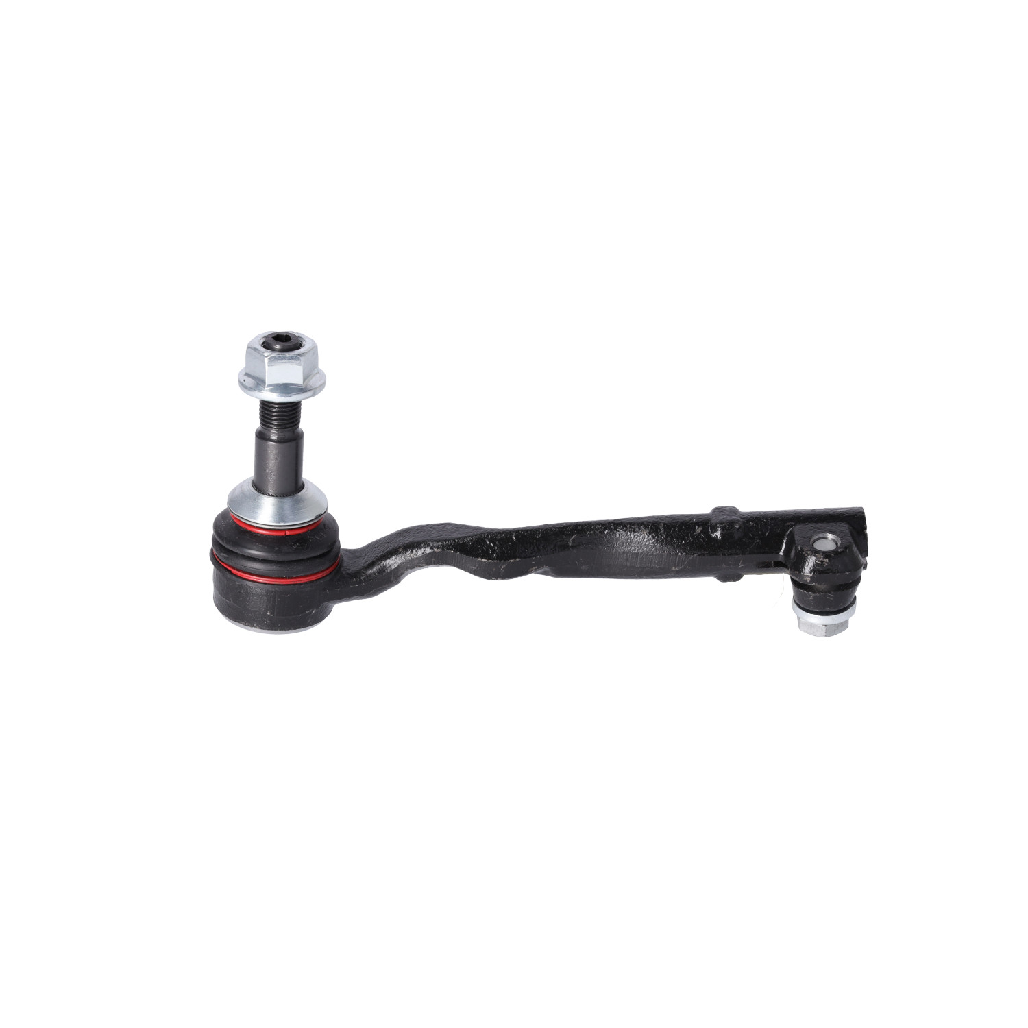 Febi 180291