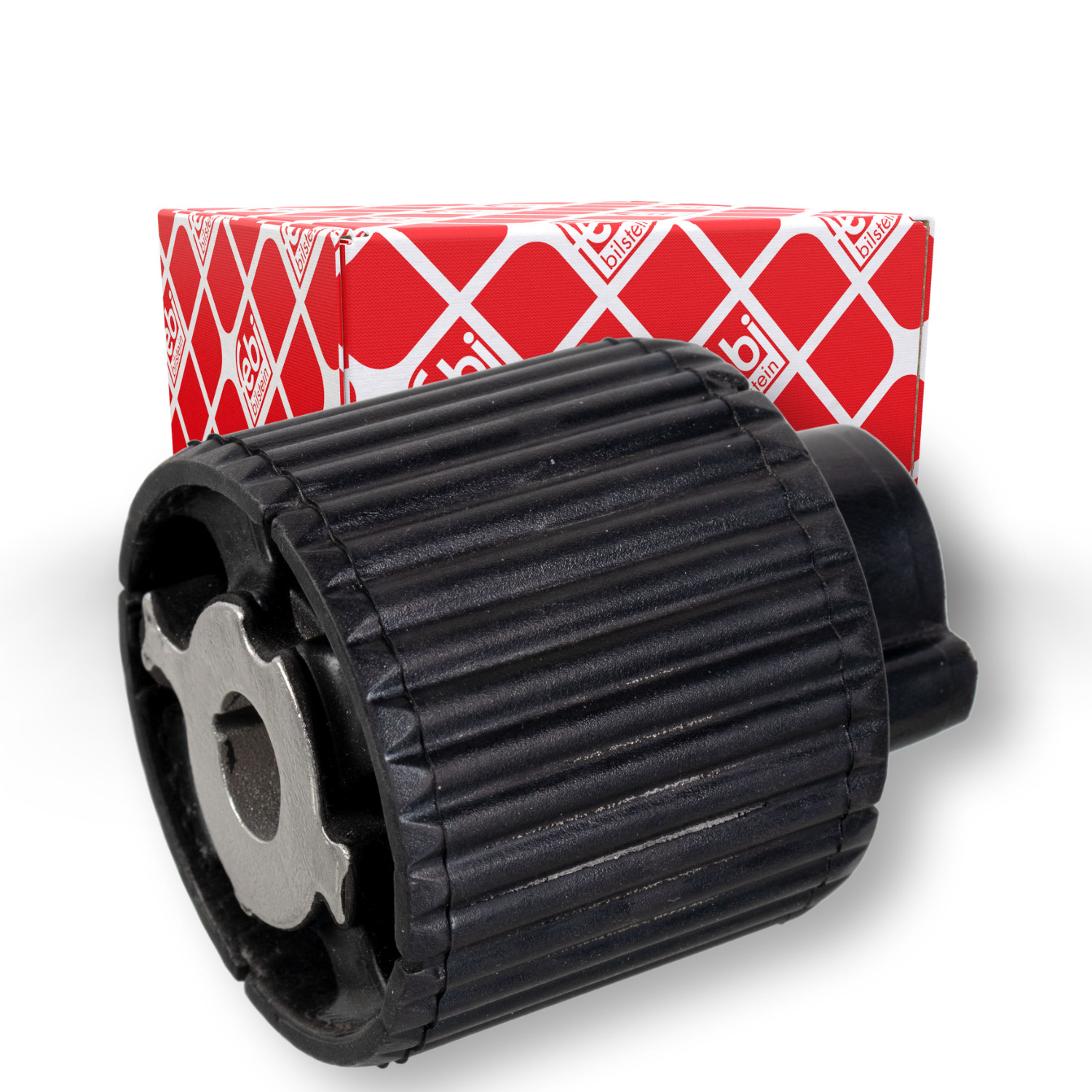 Febi 180299 Axle Beam Mount