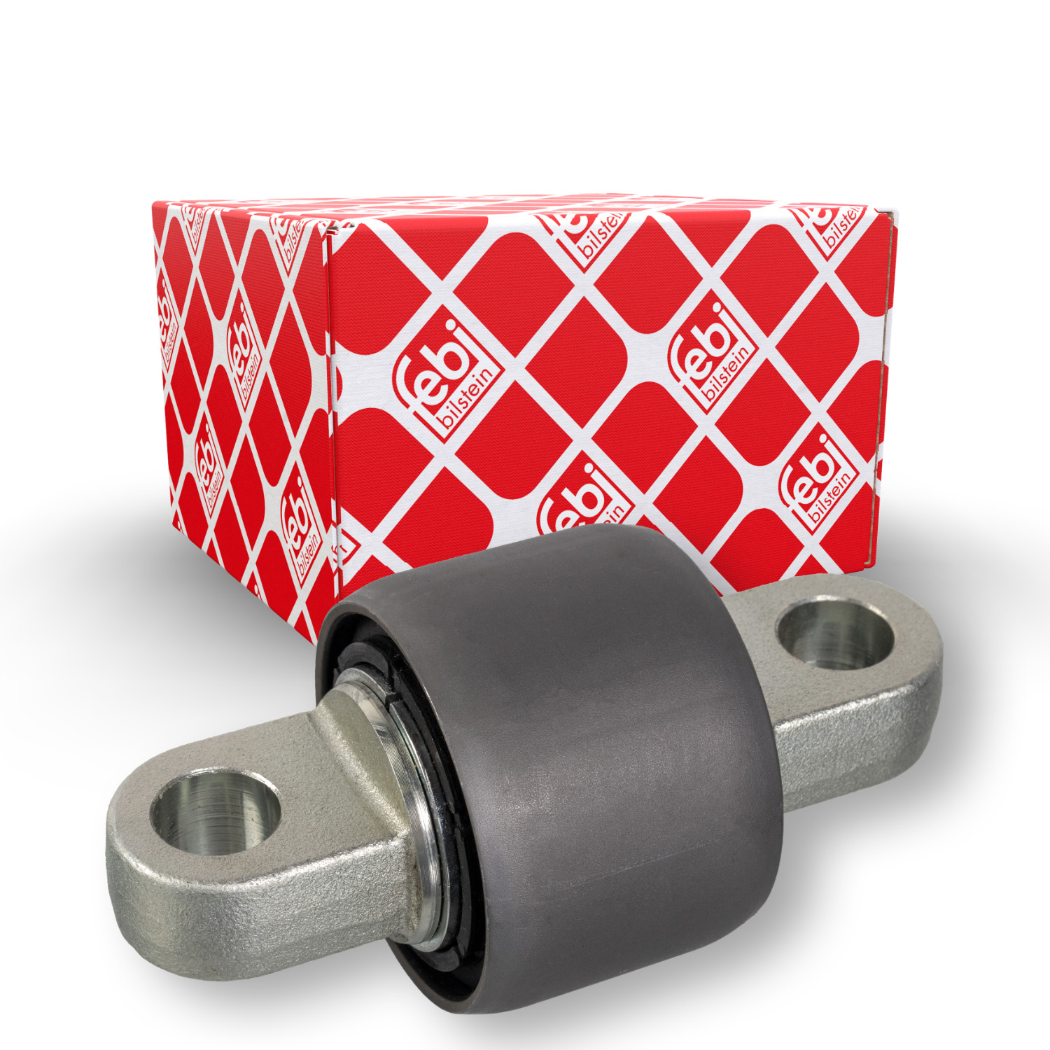 Febi 180335 Anti Roll Bar Bush