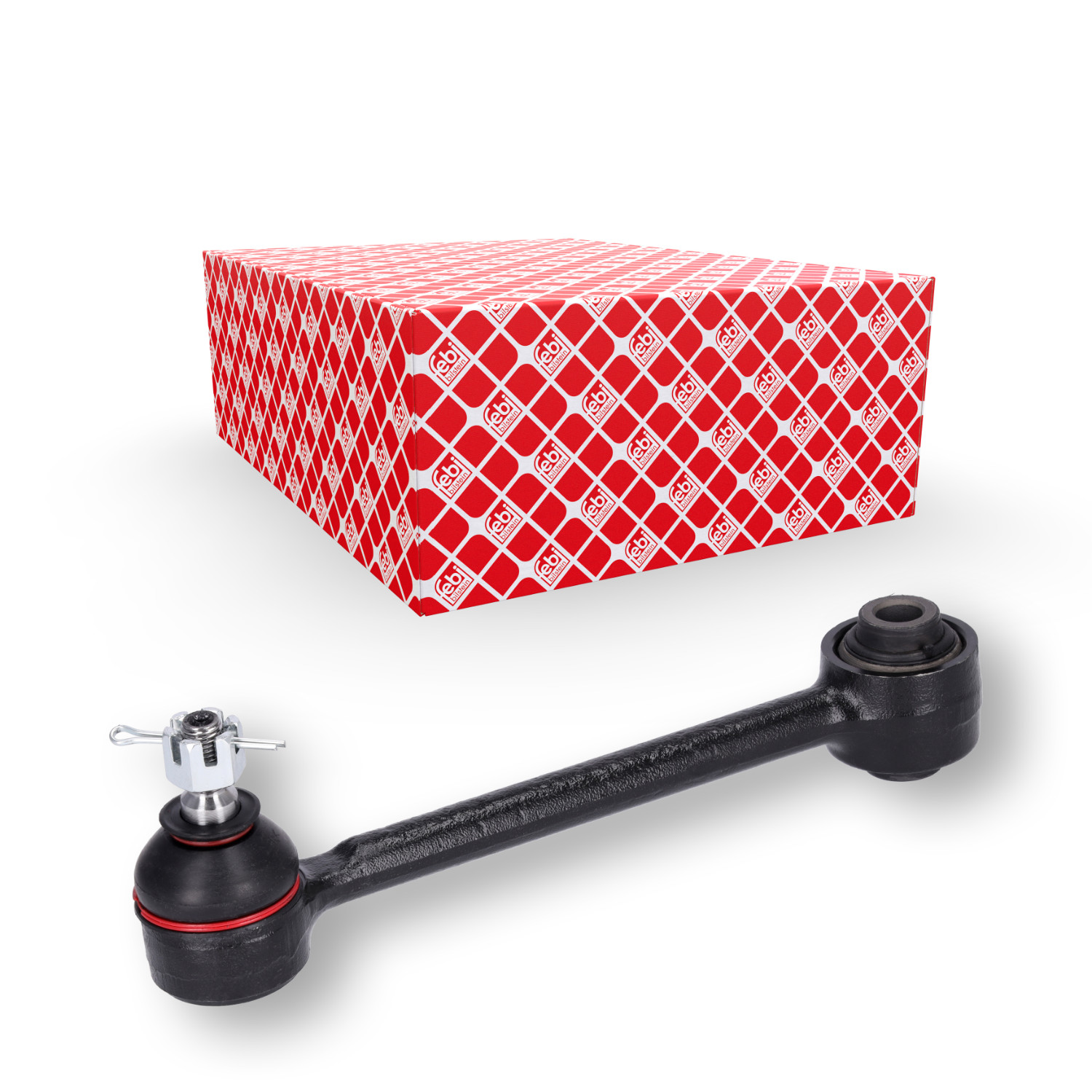 Febi 180379 Wishbone / Suspension Arm