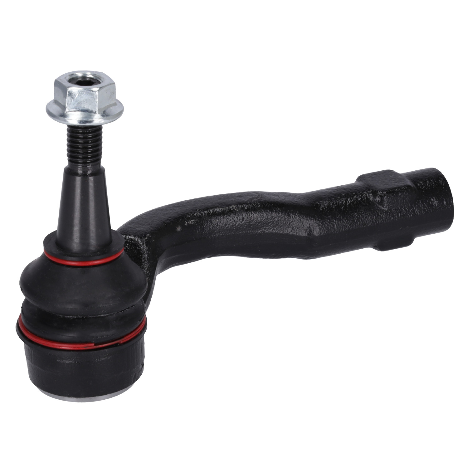 Febi 180388 Tie / Track Rod End