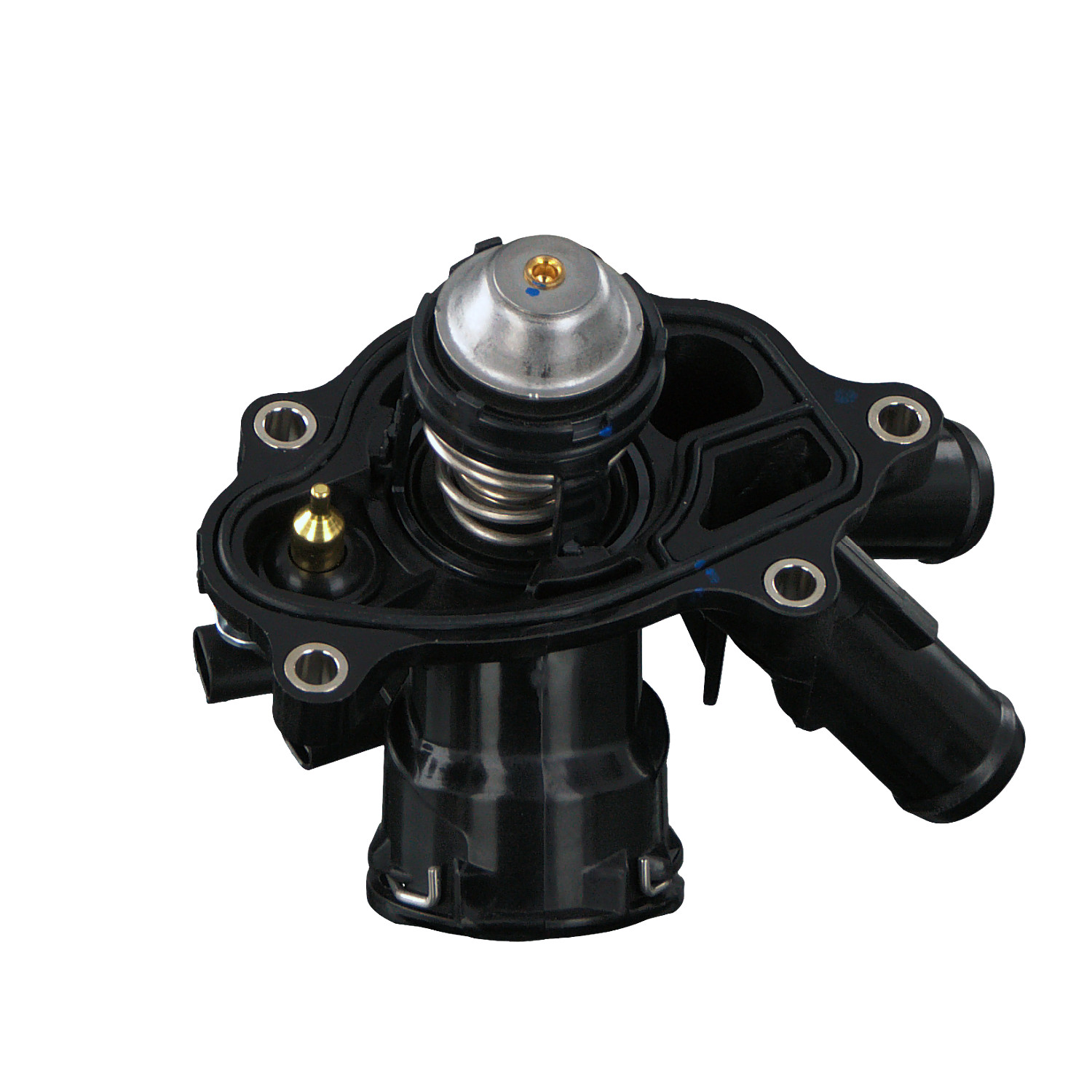 Febi 180396