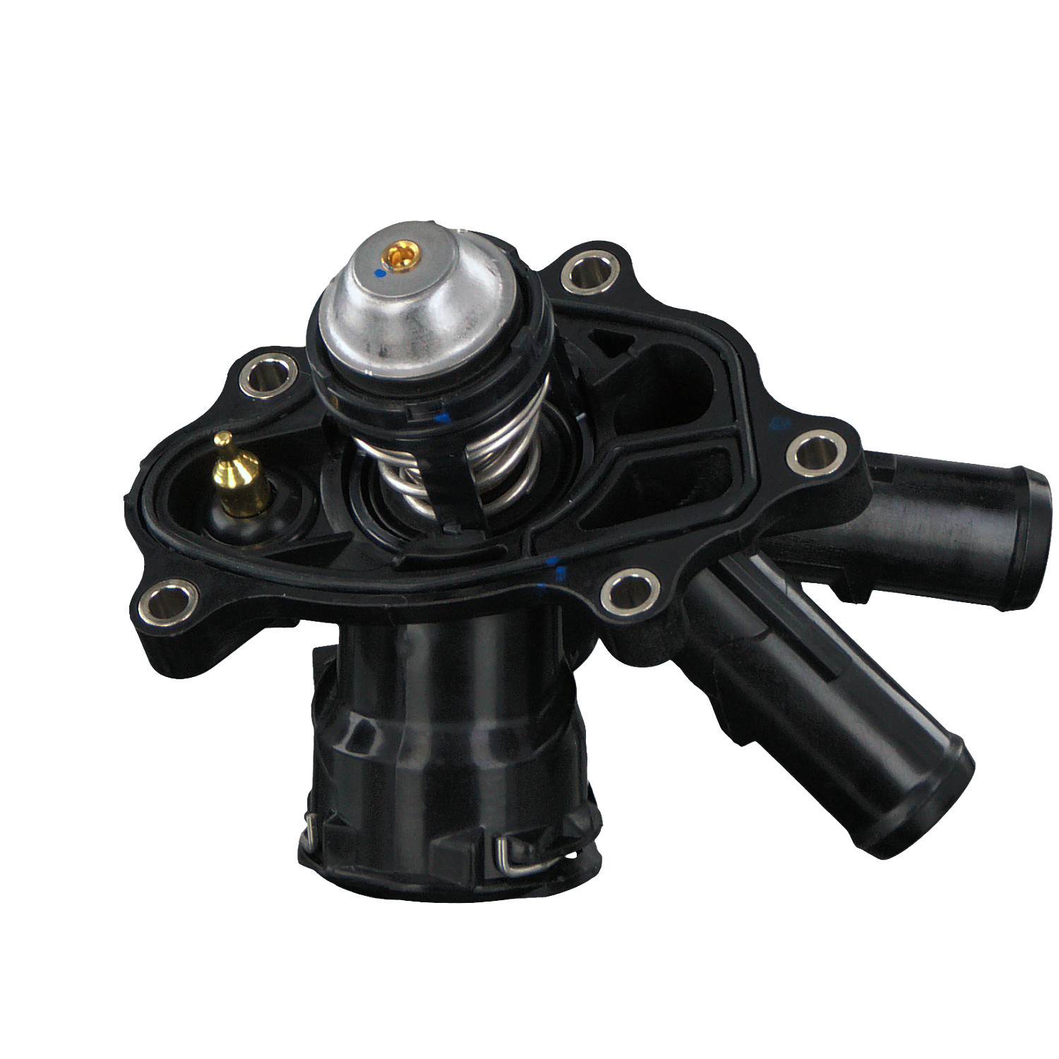 Febi 180396