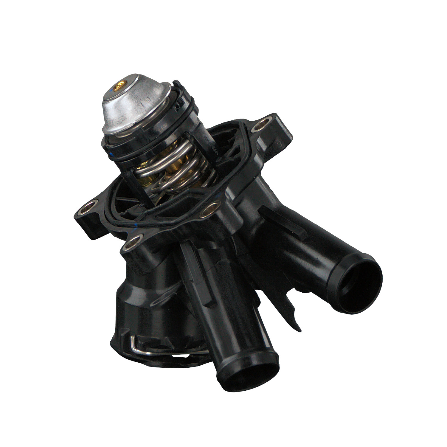 Febi 180396