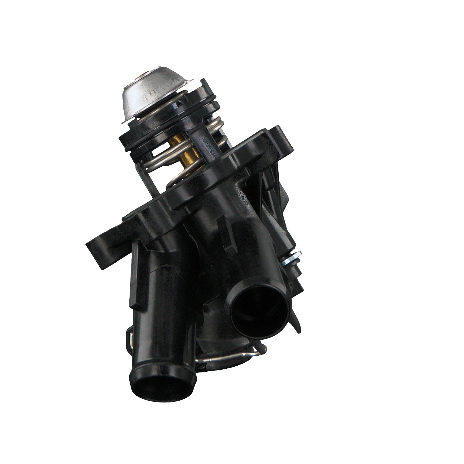 Febi 180396