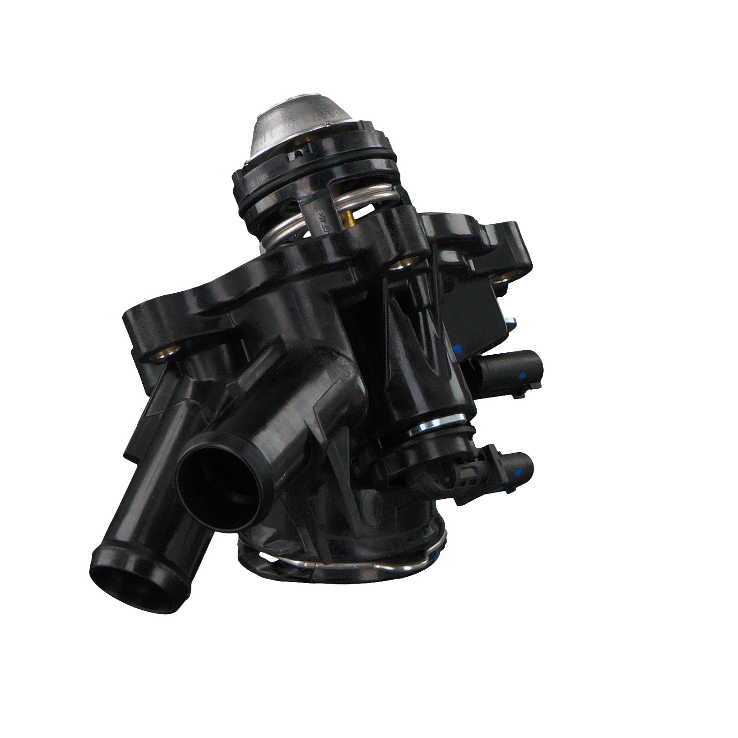 Febi 180396