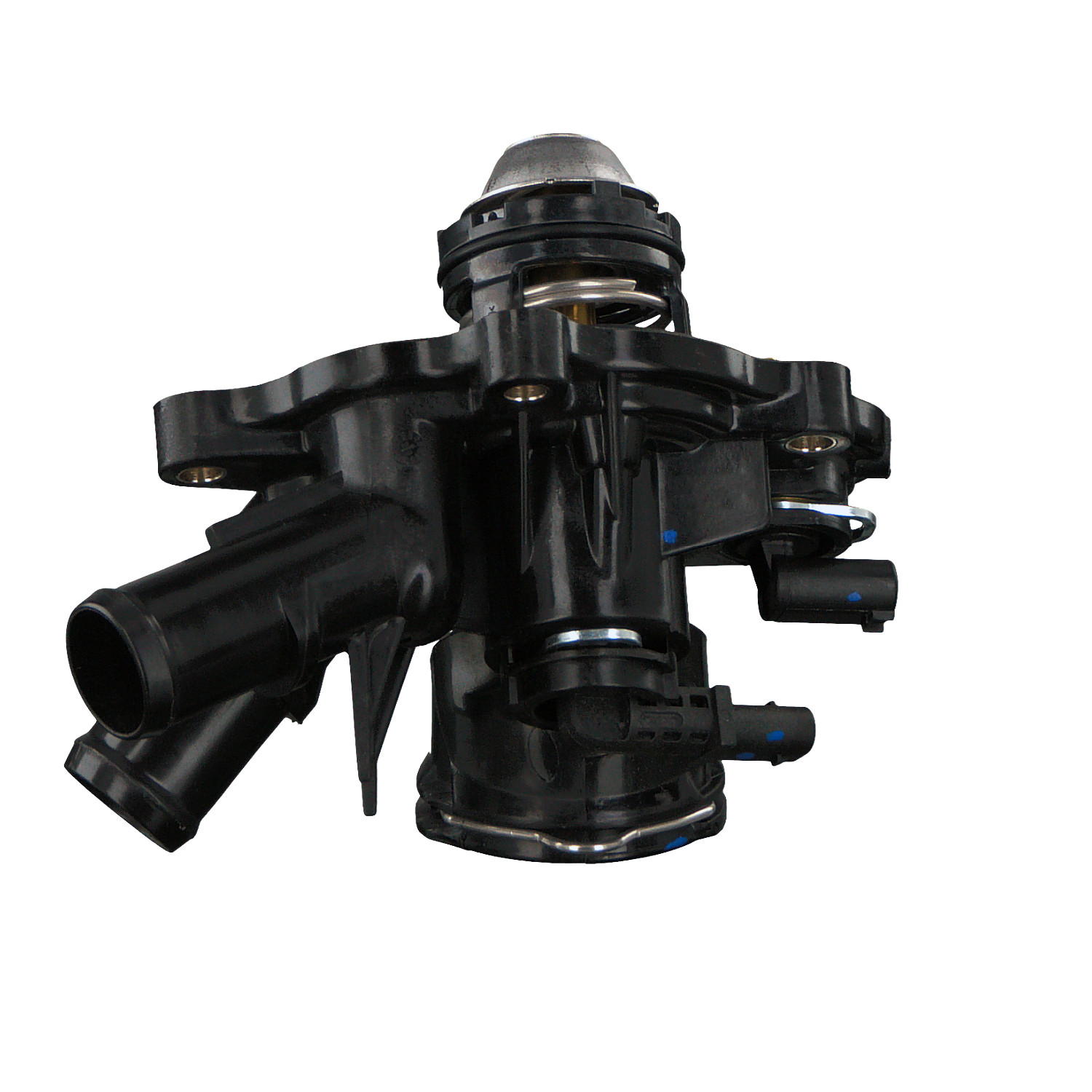 Febi 180396