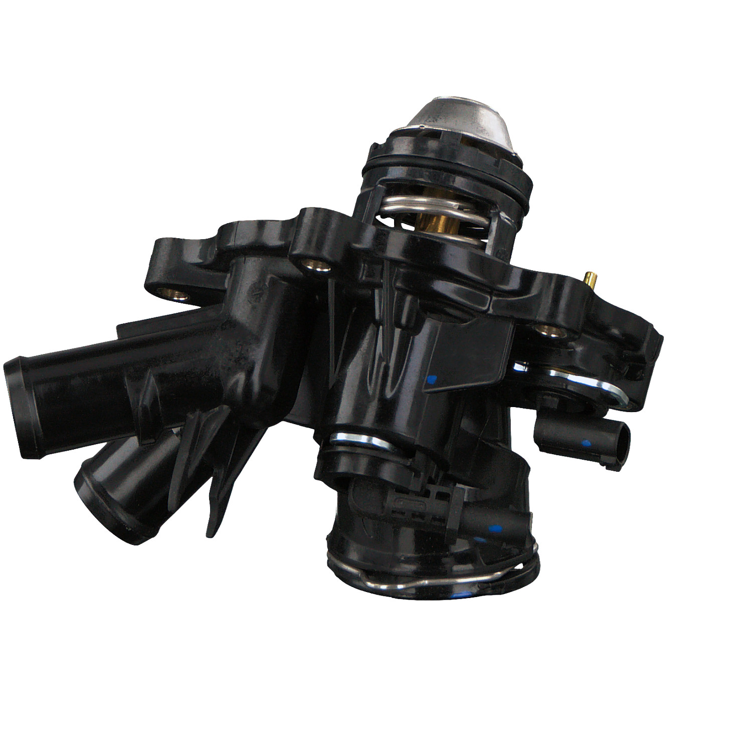 Febi 180396