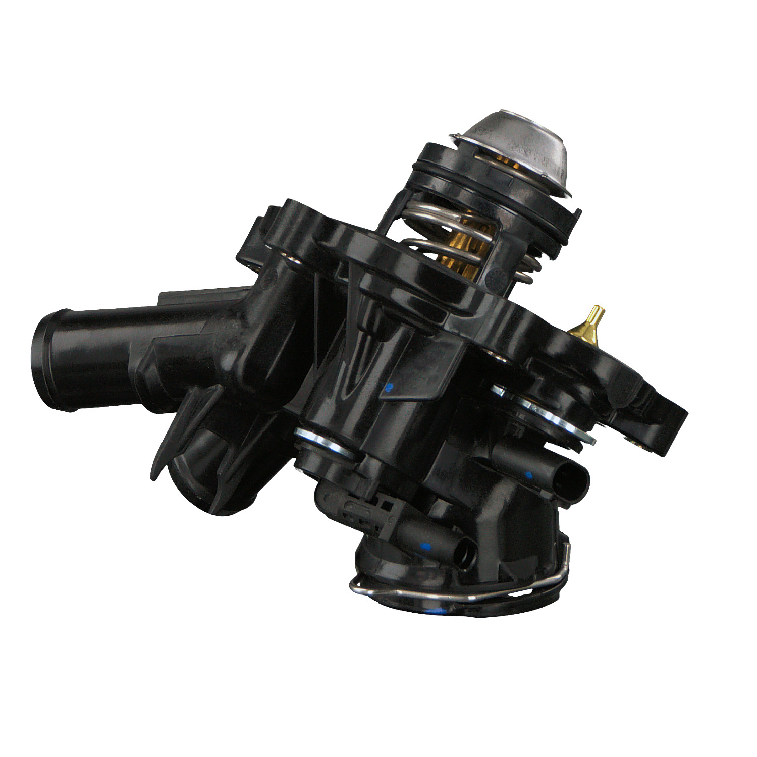 Febi 180396
