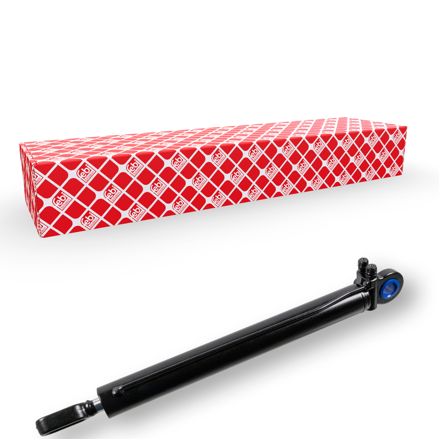 Febi 180402 Driver Cab Tilt Cylinder