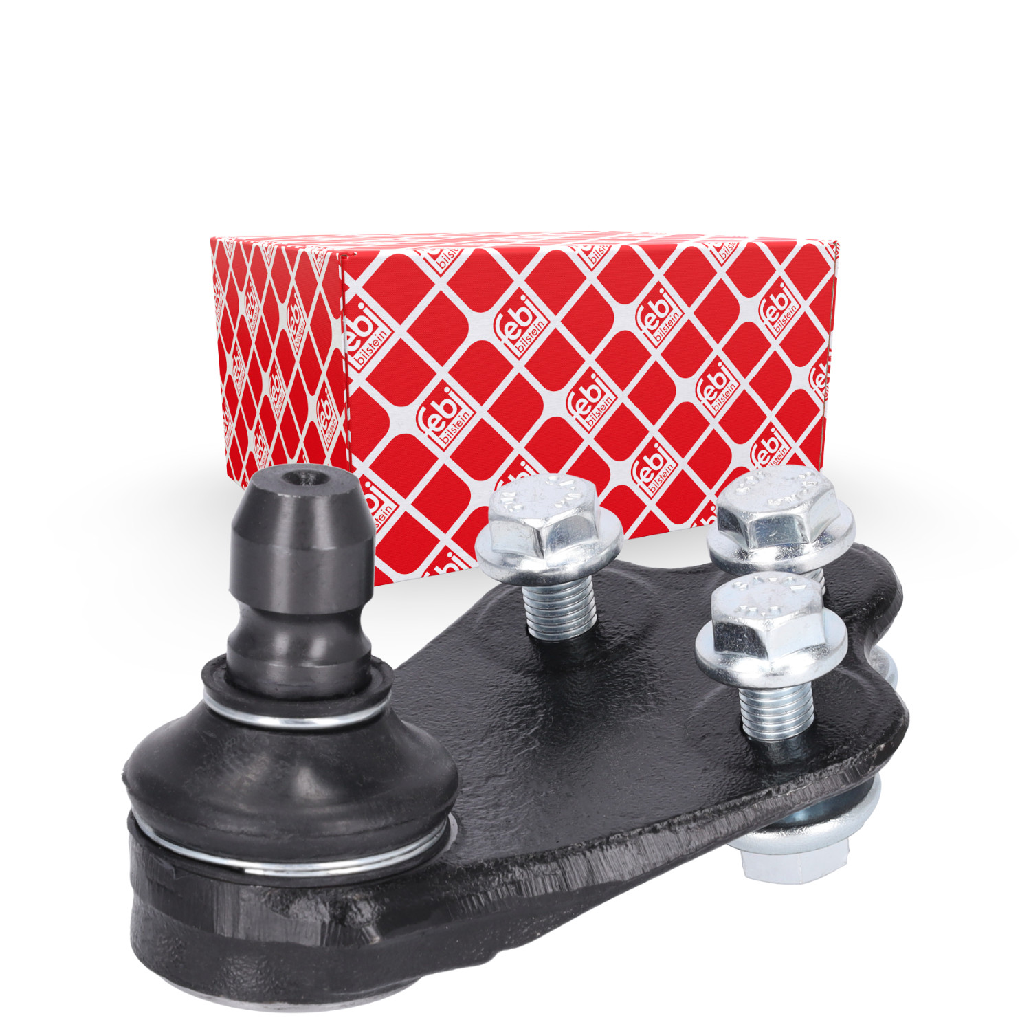 Febi 180420 Ball Joint