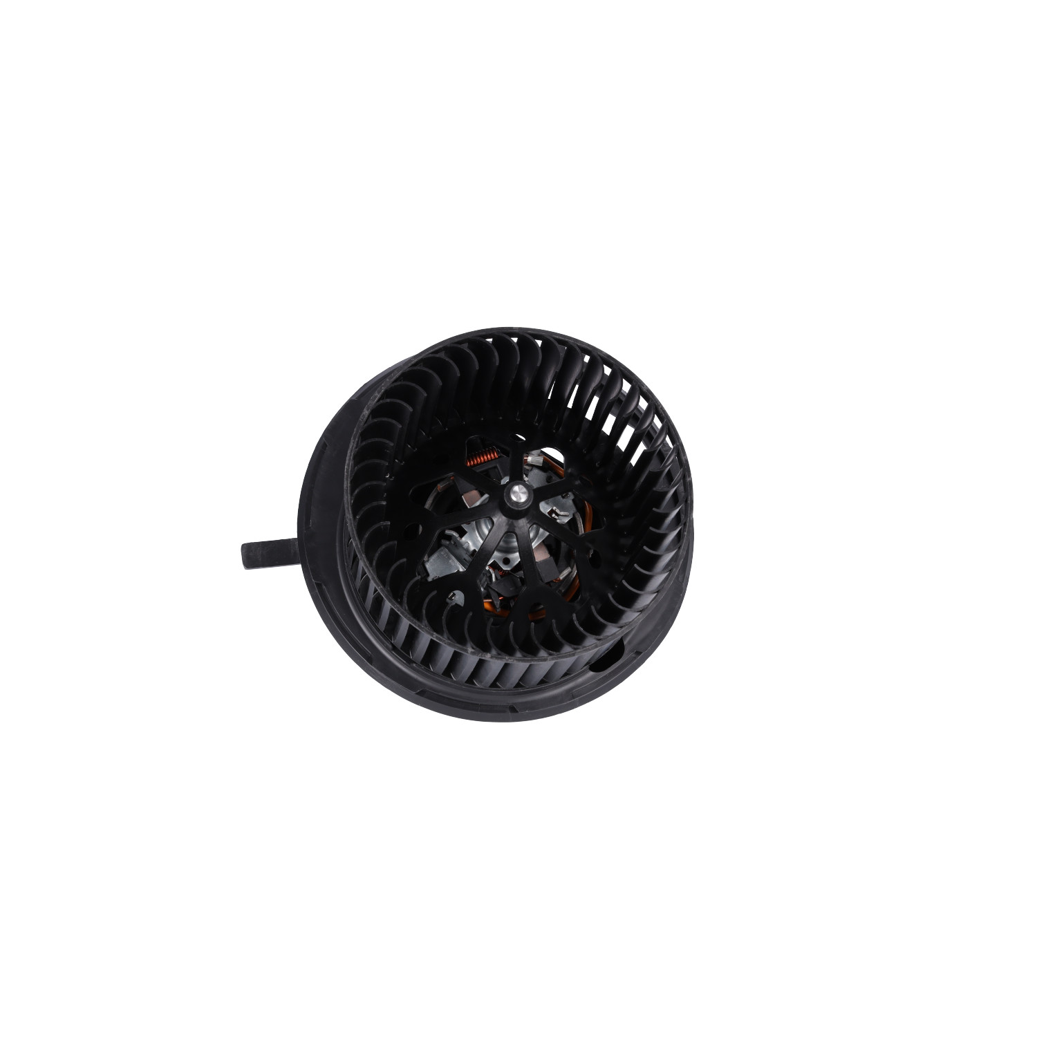 Febi 180441
