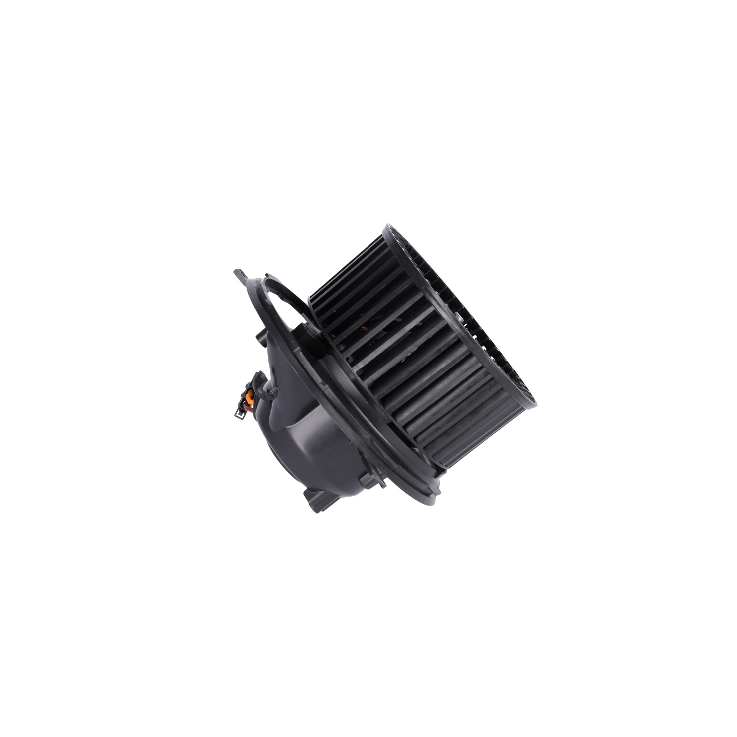 Febi 180441
