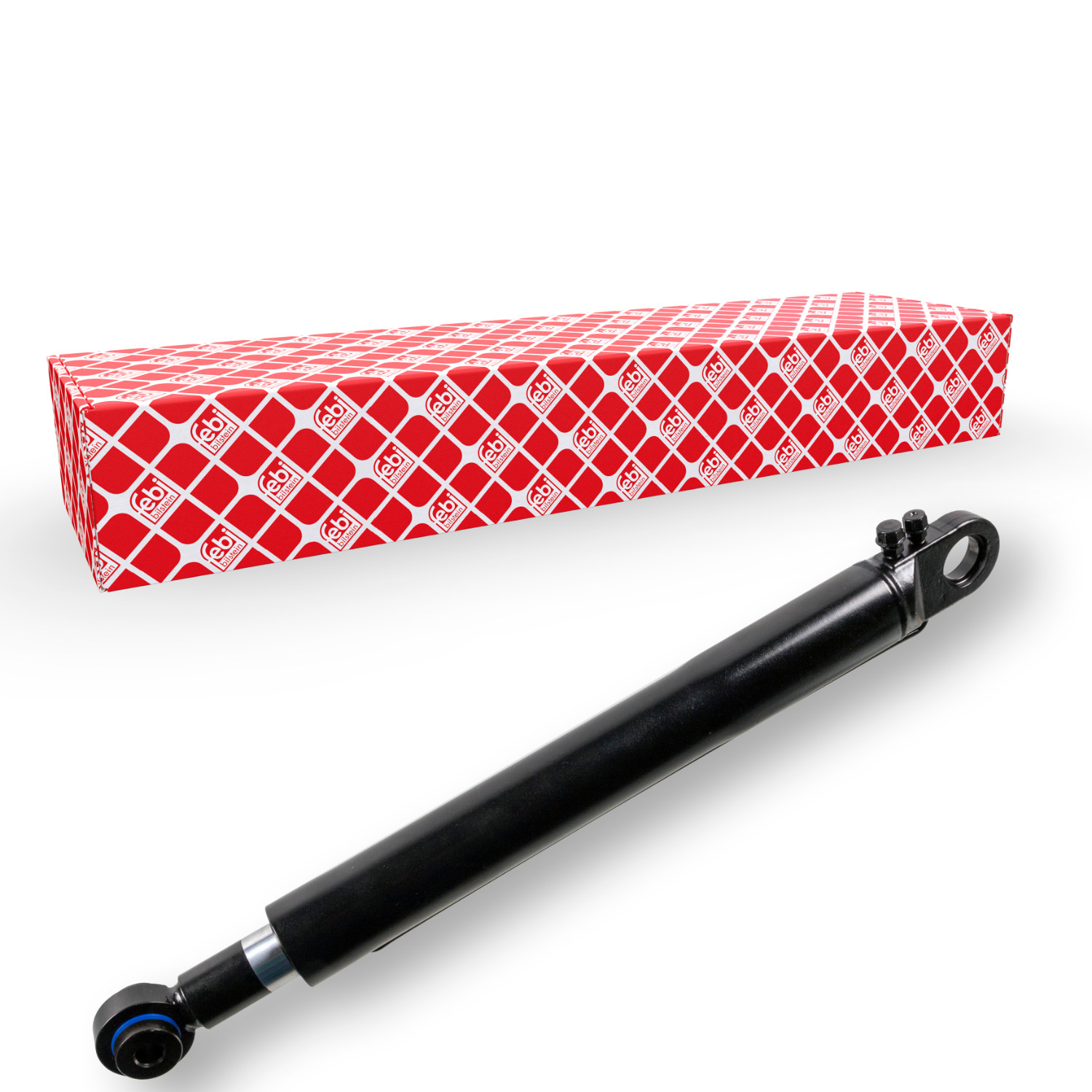 Febi 180450
