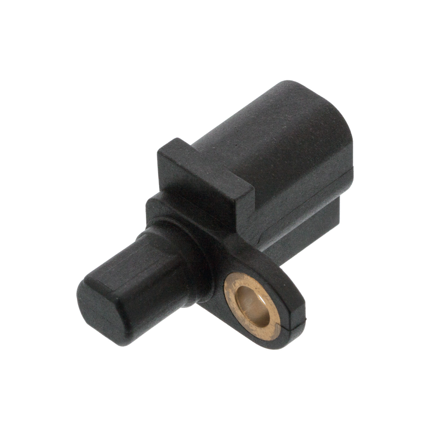 Blue Print ADBP710115 ABS Sensor