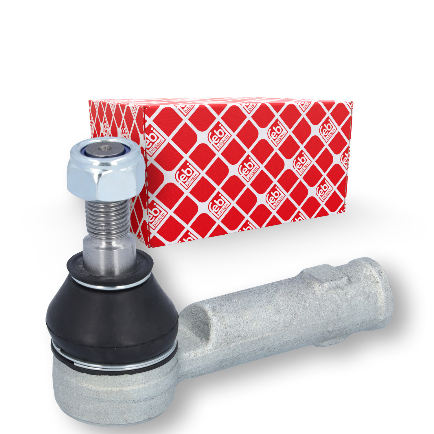 Febi 179224 Tie / Track Rod End