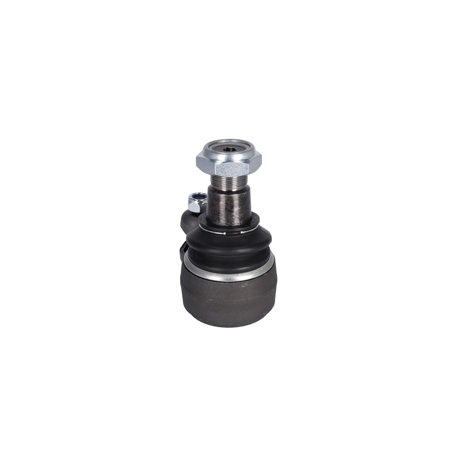 Febi 179225