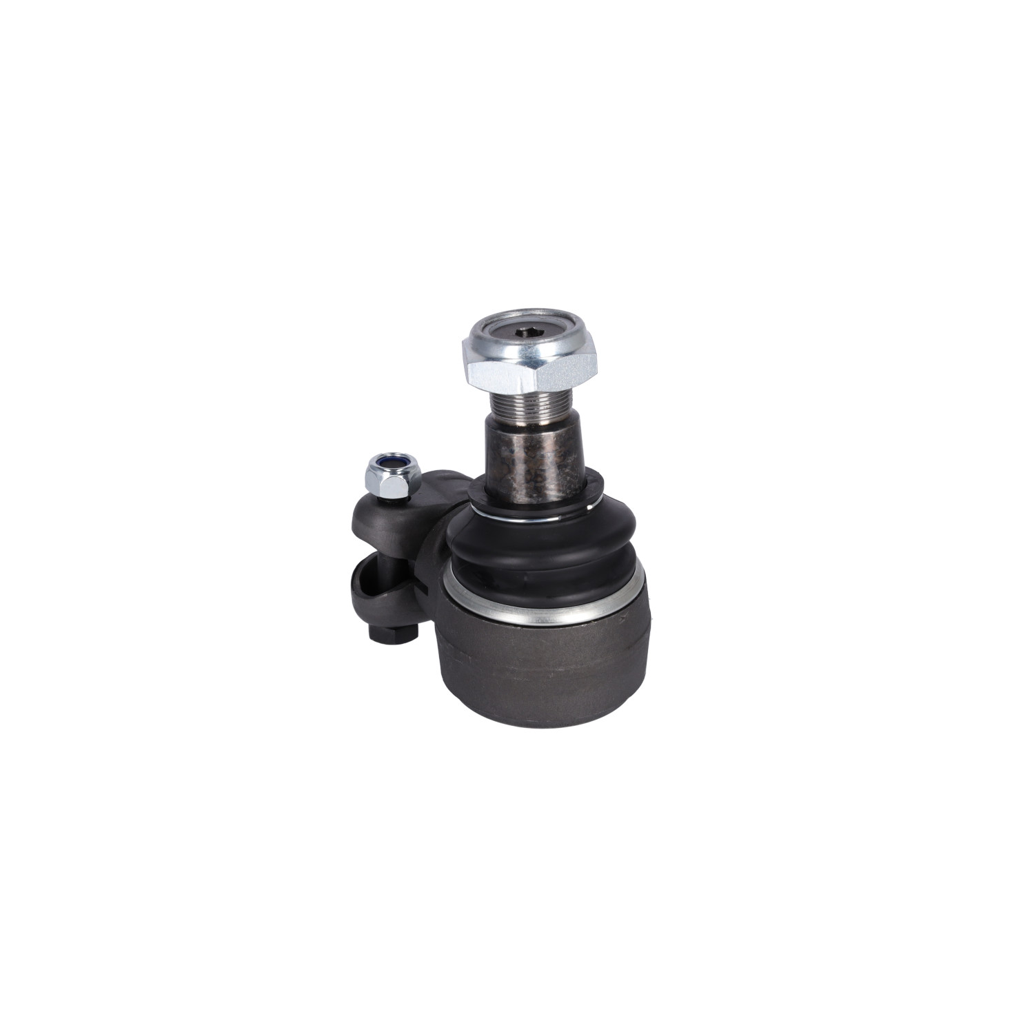 Febi 179225