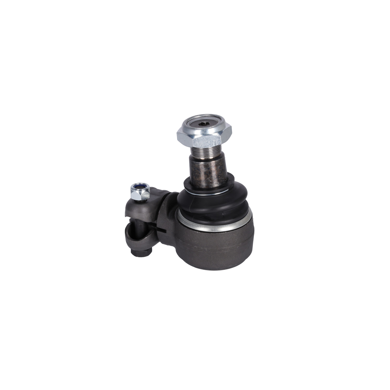 Febi 179225