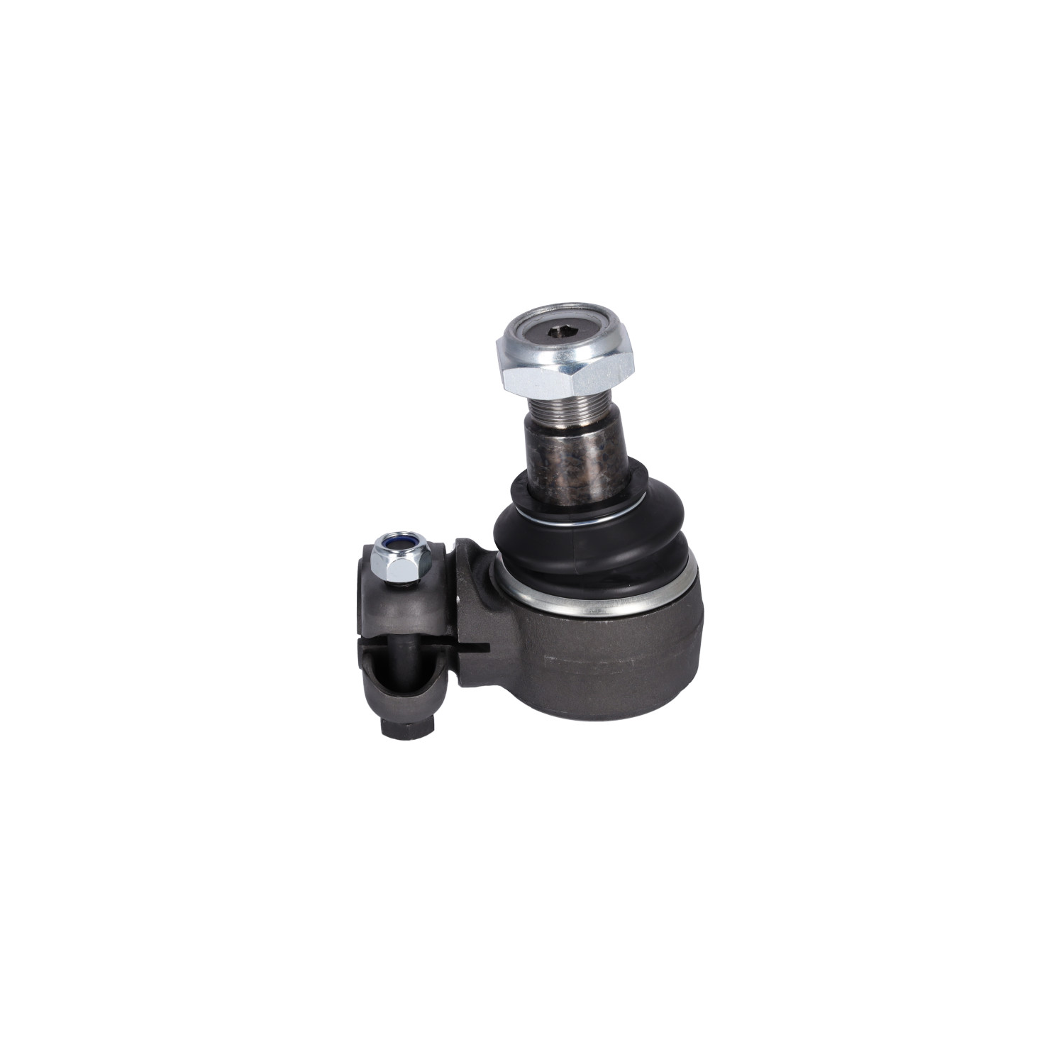 Febi 179225